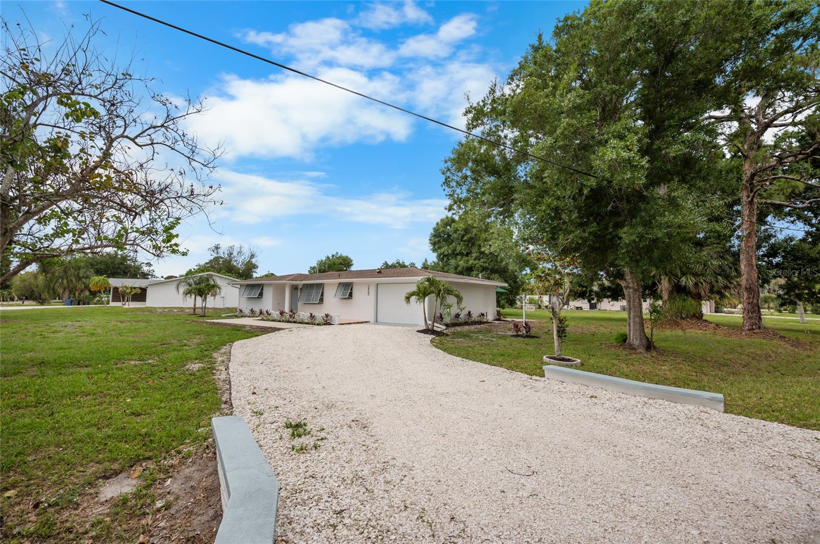 2480 MANASOTA BEACH RD, ENGLEWOOD, FL, 34223