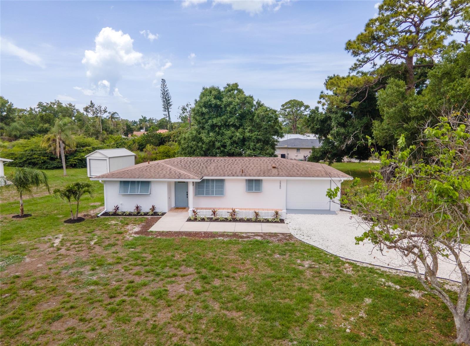 2480 MANASOTA BEACH RD, ENGLEWOOD, FL, 34223