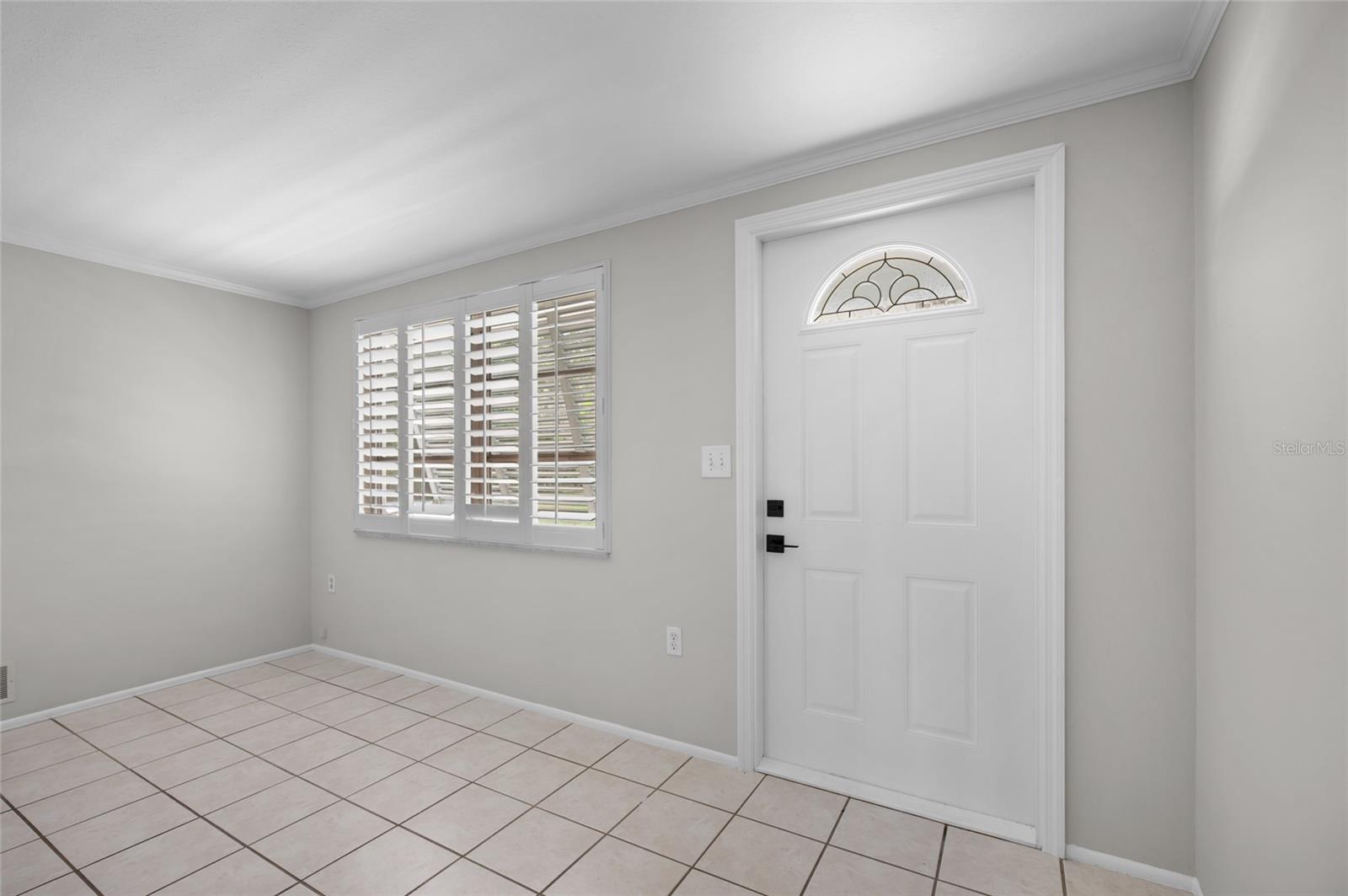 2480 MANASOTA BEACH RD, ENGLEWOOD, FL, 34223