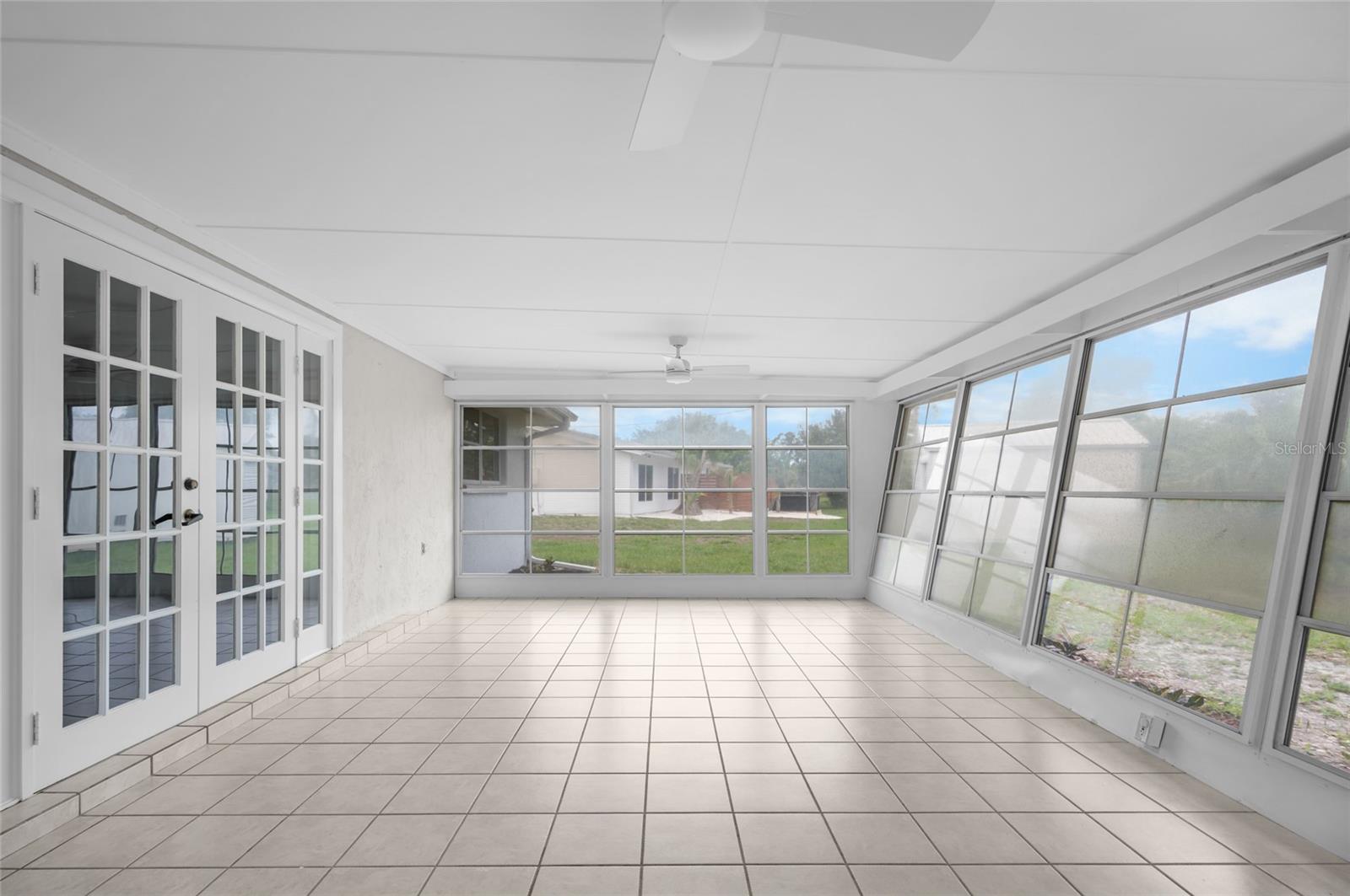 2480 MANASOTA BEACH RD, ENGLEWOOD, FL, 34223