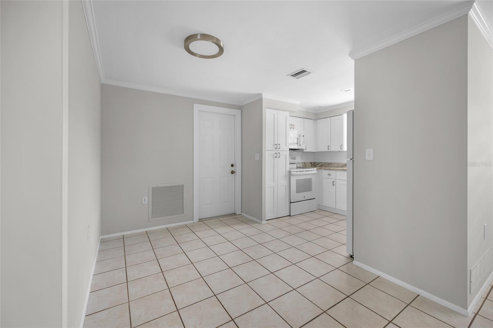 2480 MANASOTA BEACH RD, ENGLEWOOD, FL, 34223