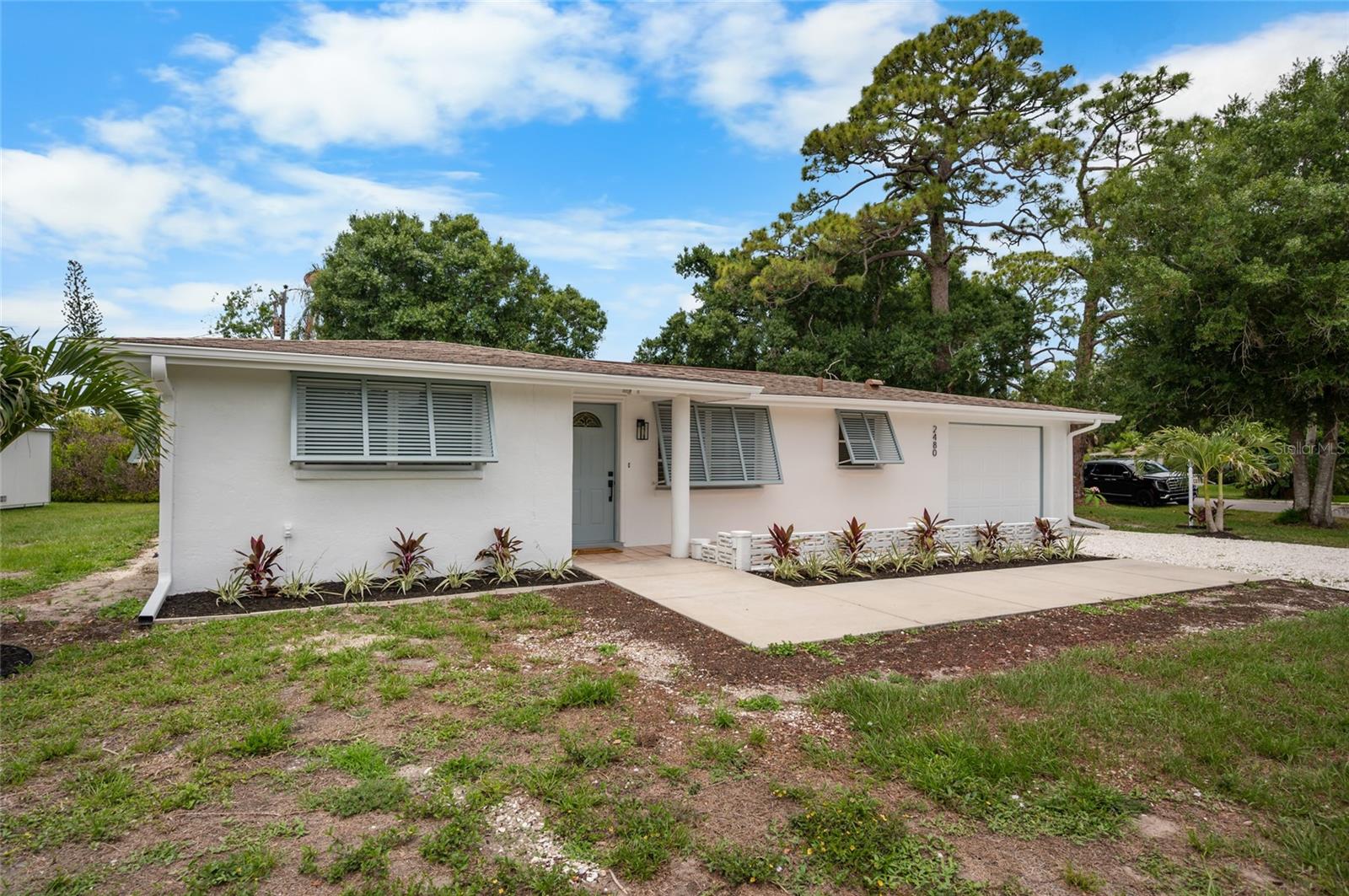 2480 MANASOTA BEACH RD, ENGLEWOOD, FL, 34223