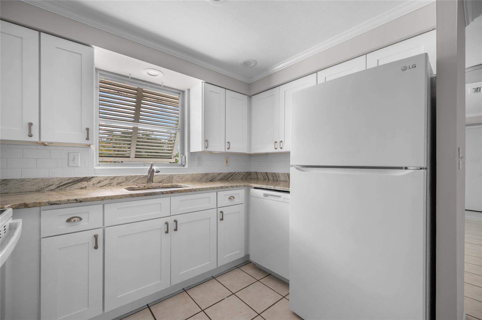 2480 MANASOTA BEACH RD, ENGLEWOOD, FL, 34223