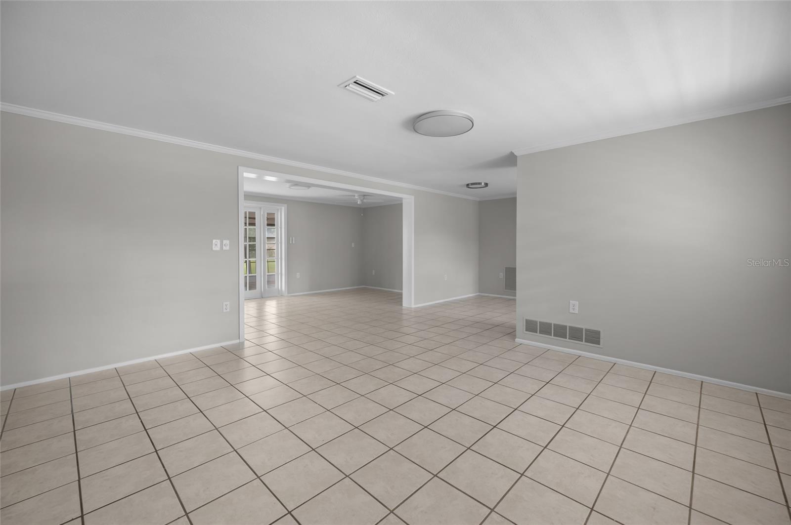 2480 MANASOTA BEACH RD, ENGLEWOOD, FL, 34223