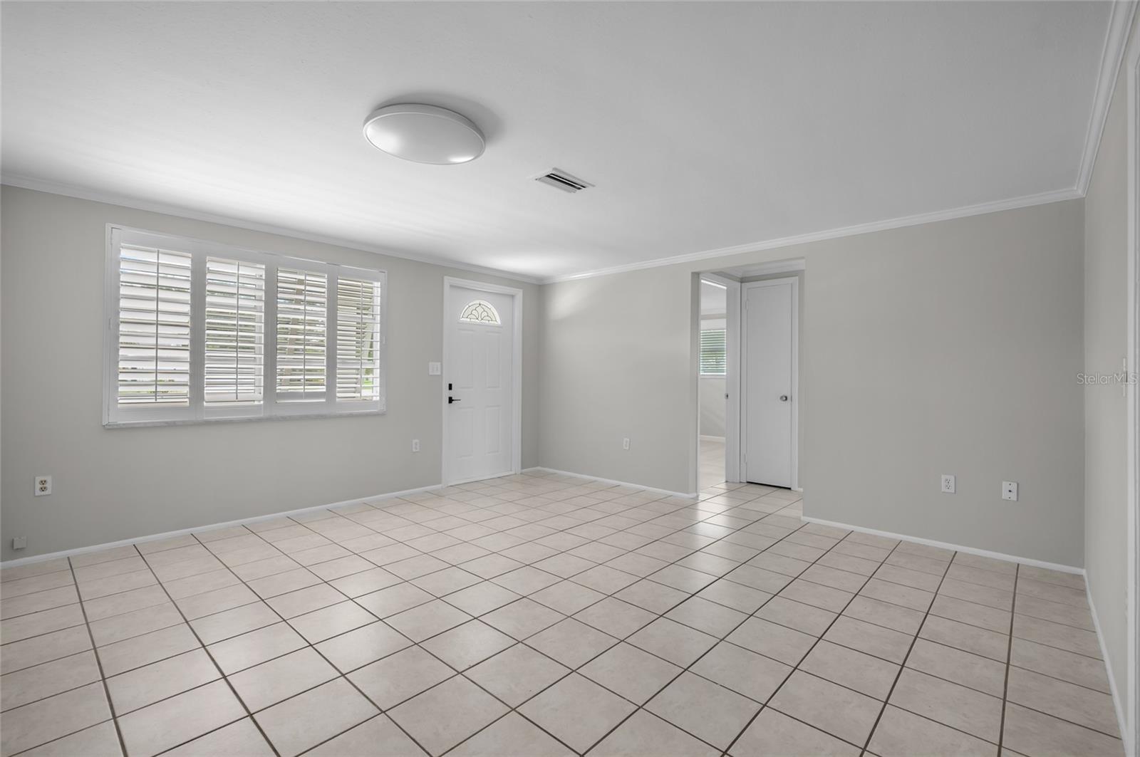 2480 MANASOTA BEACH RD, ENGLEWOOD, FL, 34223