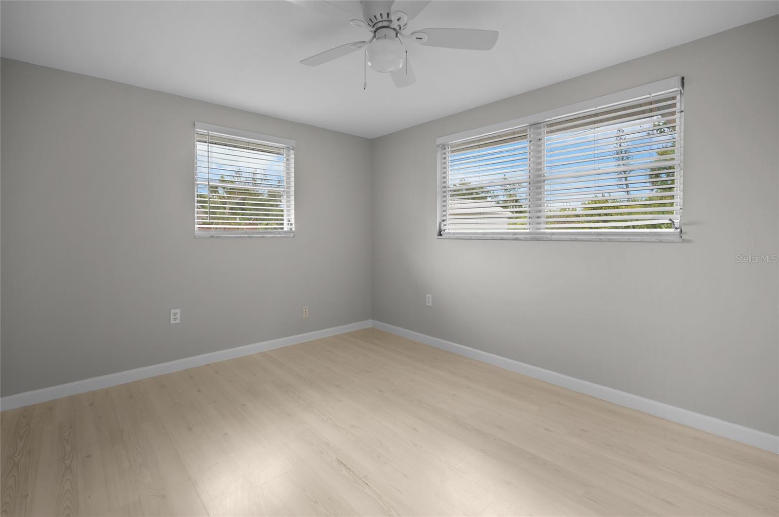2480 MANASOTA BEACH RD, ENGLEWOOD, FL, 34223