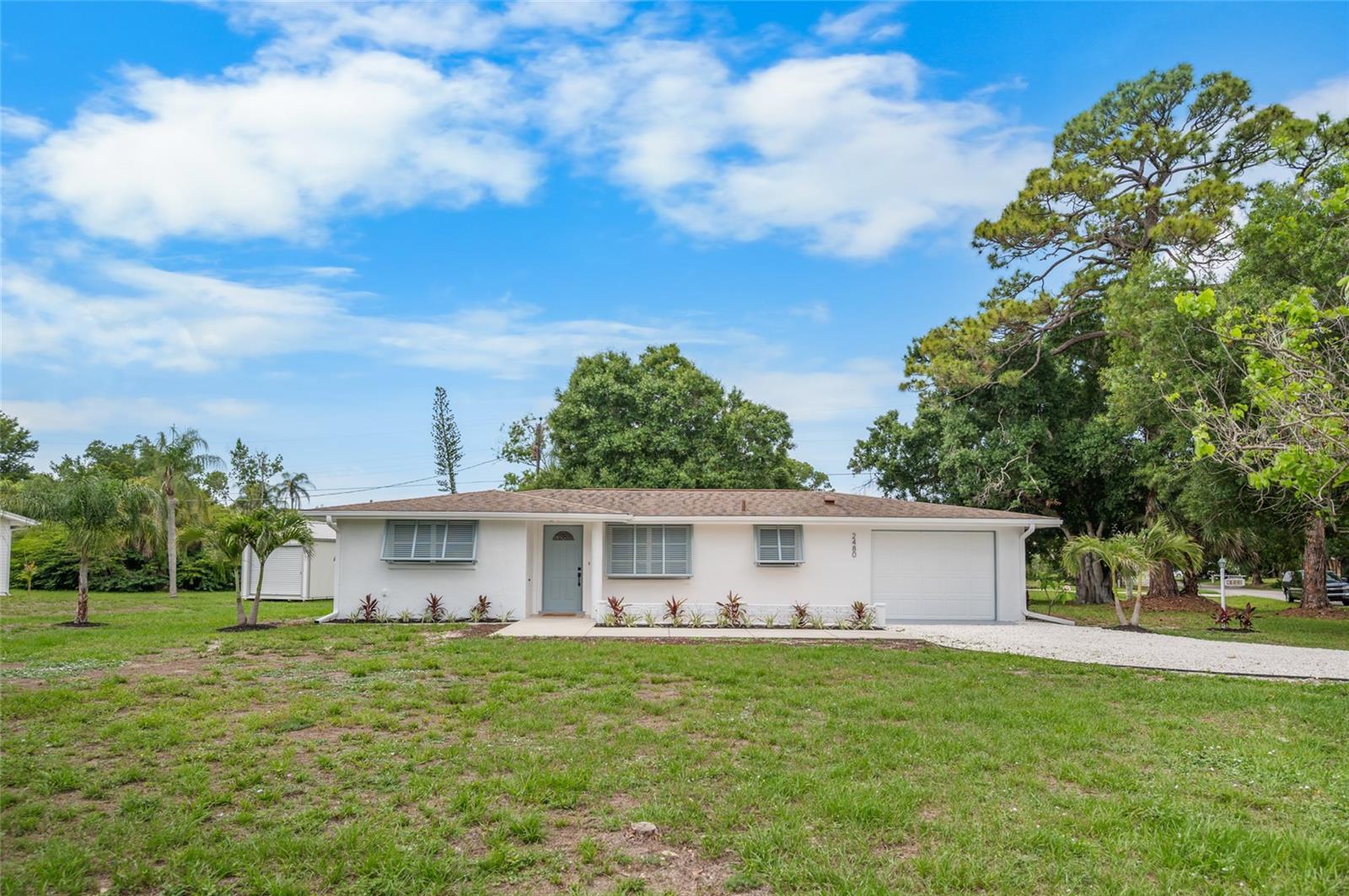 2480 MANASOTA BEACH RD, ENGLEWOOD, FL, 34223