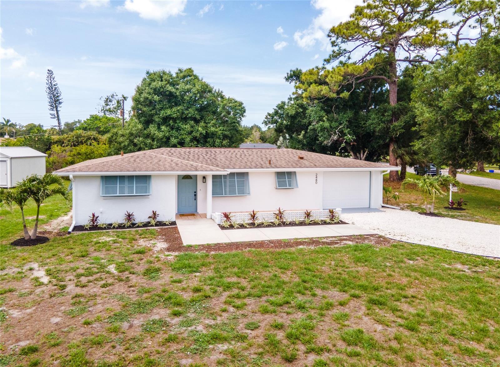 2480 MANASOTA BEACH RD, ENGLEWOOD, FL, 34223