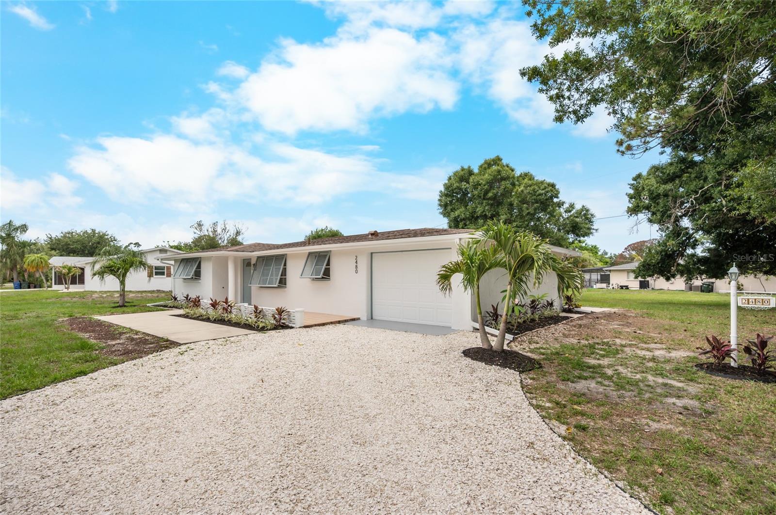 2480 MANASOTA BEACH RD, ENGLEWOOD, FL, 34223