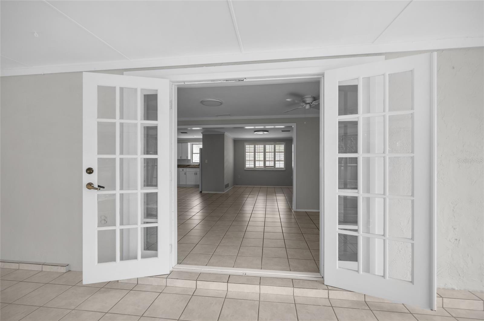 2480 MANASOTA BEACH RD, ENGLEWOOD, FL, 34223