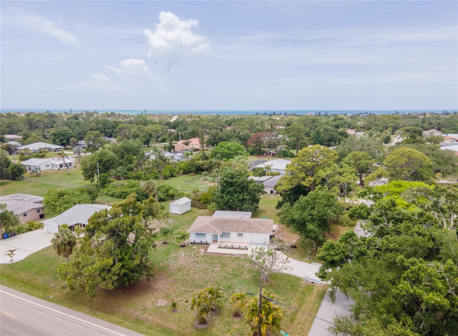 2480 MANASOTA BEACH RD, ENGLEWOOD, FL, 34223