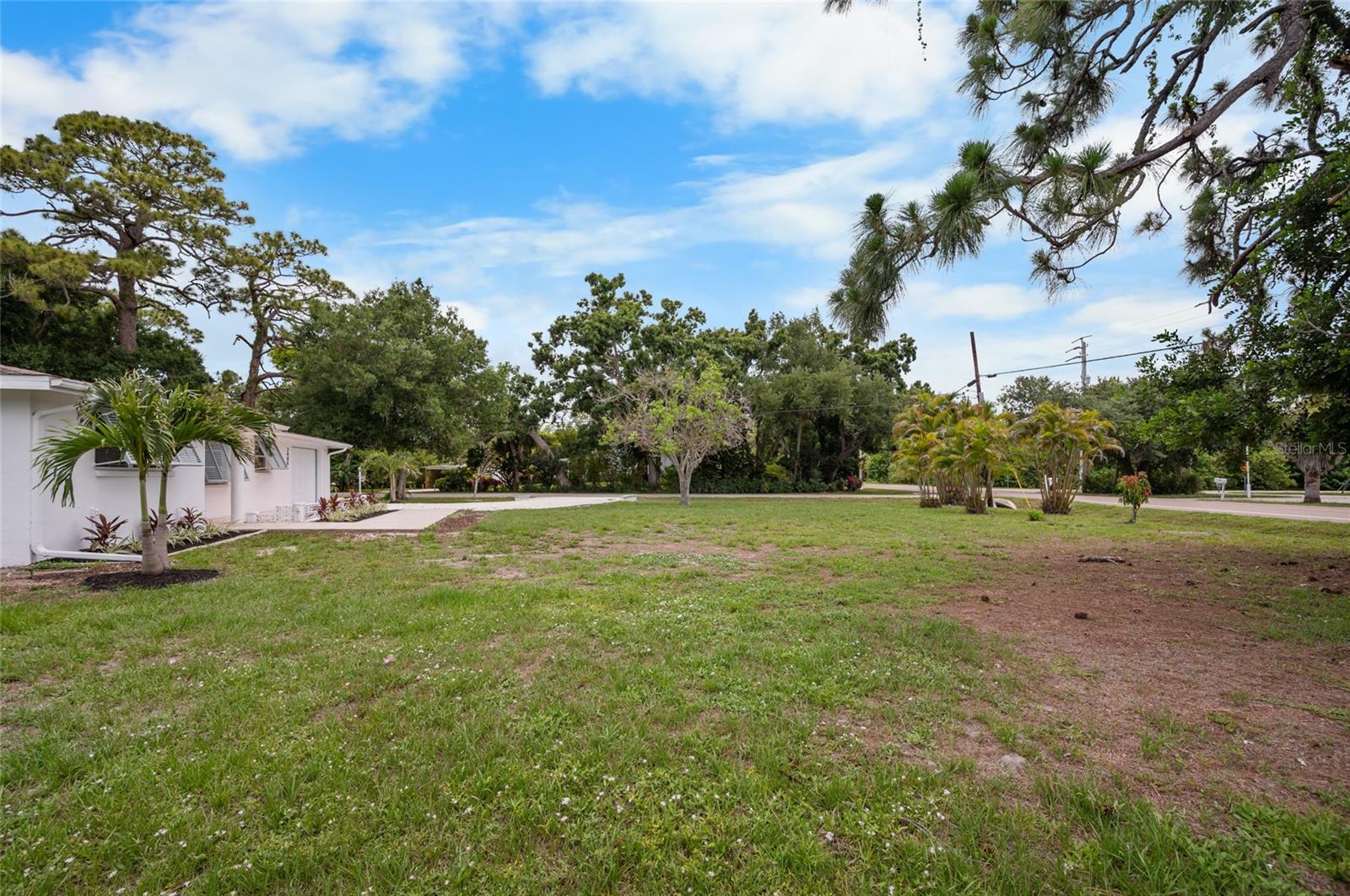 2480 MANASOTA BEACH RD, ENGLEWOOD, FL, 34223