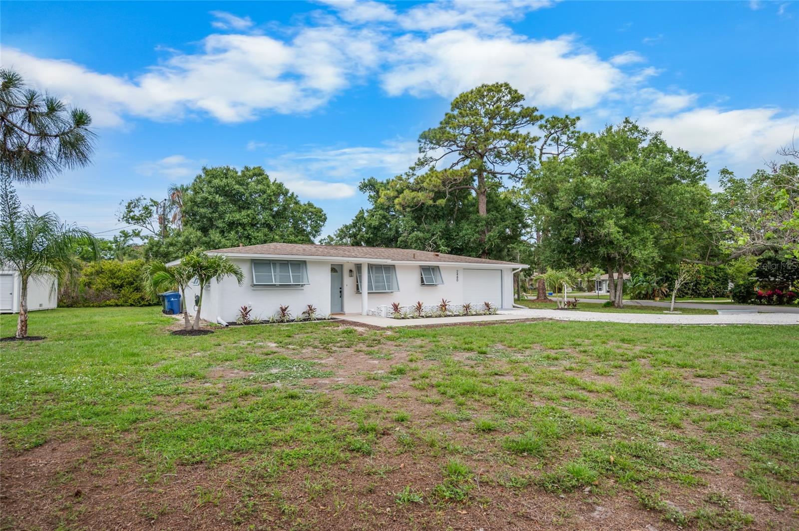 2480 MANASOTA BEACH RD, ENGLEWOOD, FL, 34223