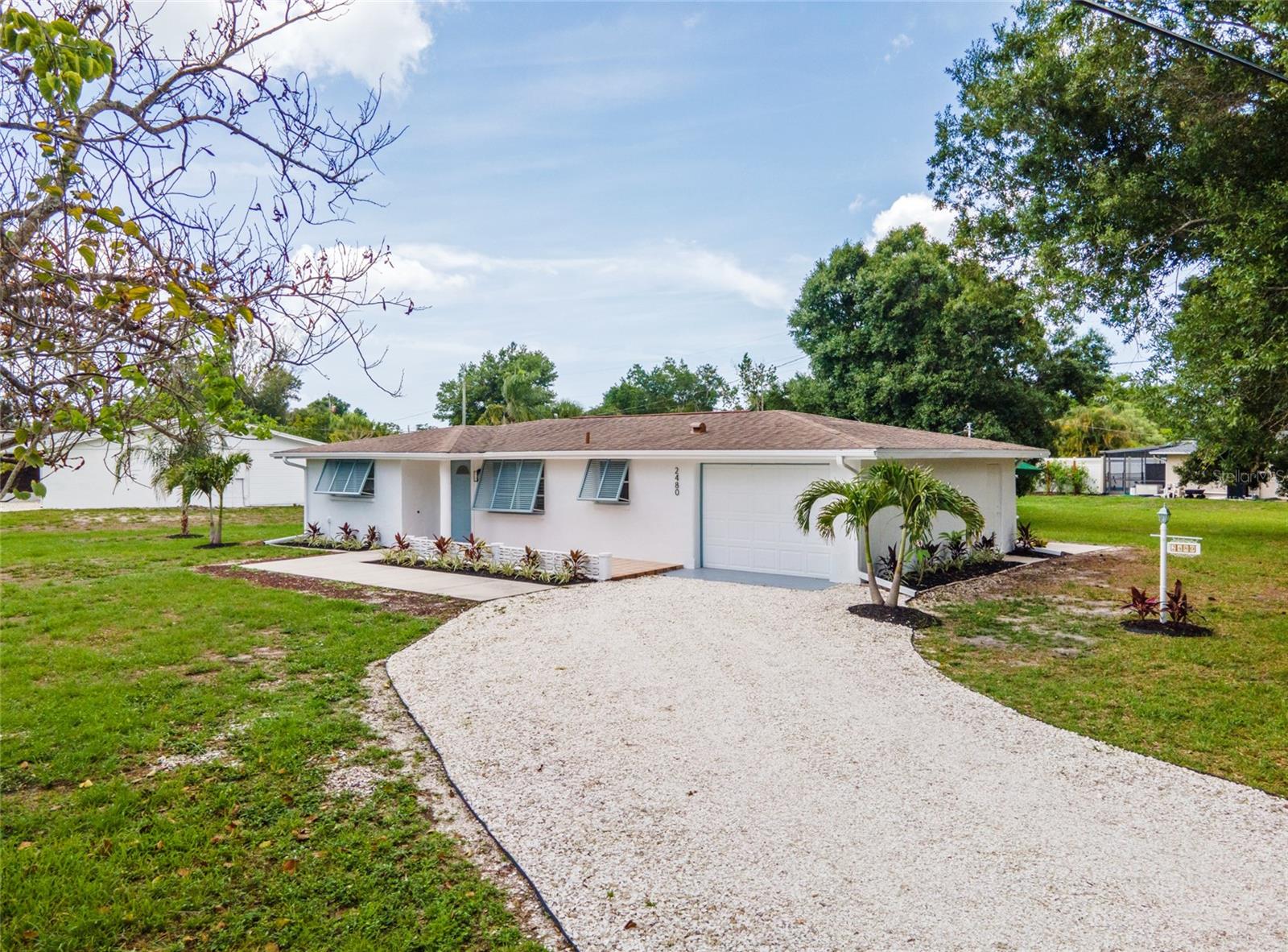2480 MANASOTA BEACH RD, ENGLEWOOD, FL, 34223