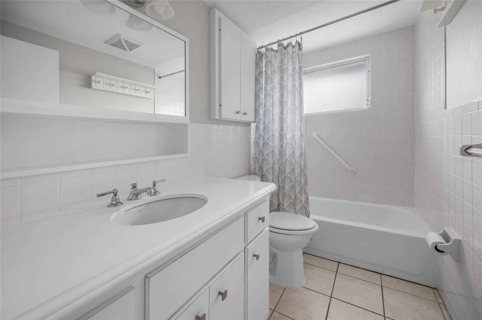 2480 MANASOTA BEACH RD, ENGLEWOOD, FL, 34223