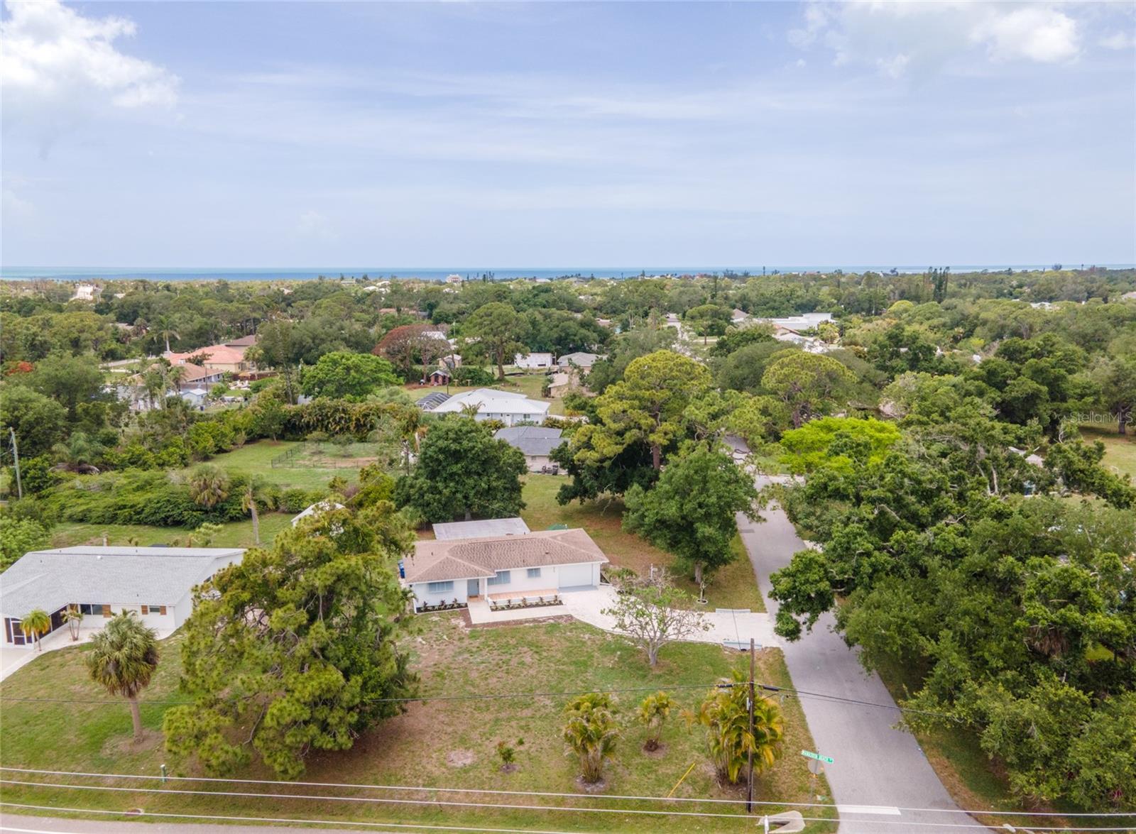 2480 MANASOTA BEACH RD, ENGLEWOOD, FL, 34223