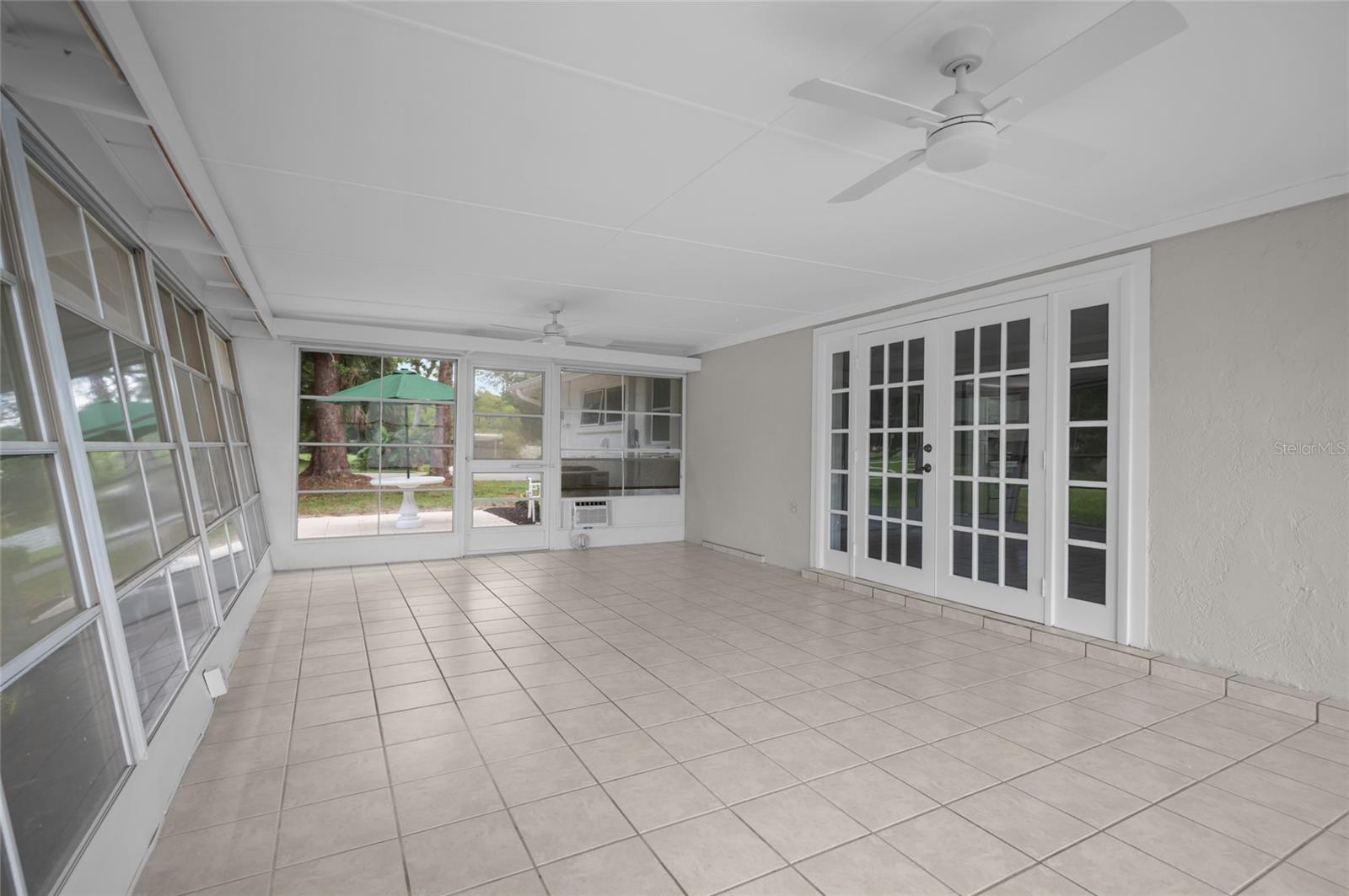 2480 MANASOTA BEACH RD, ENGLEWOOD, FL, 34223
