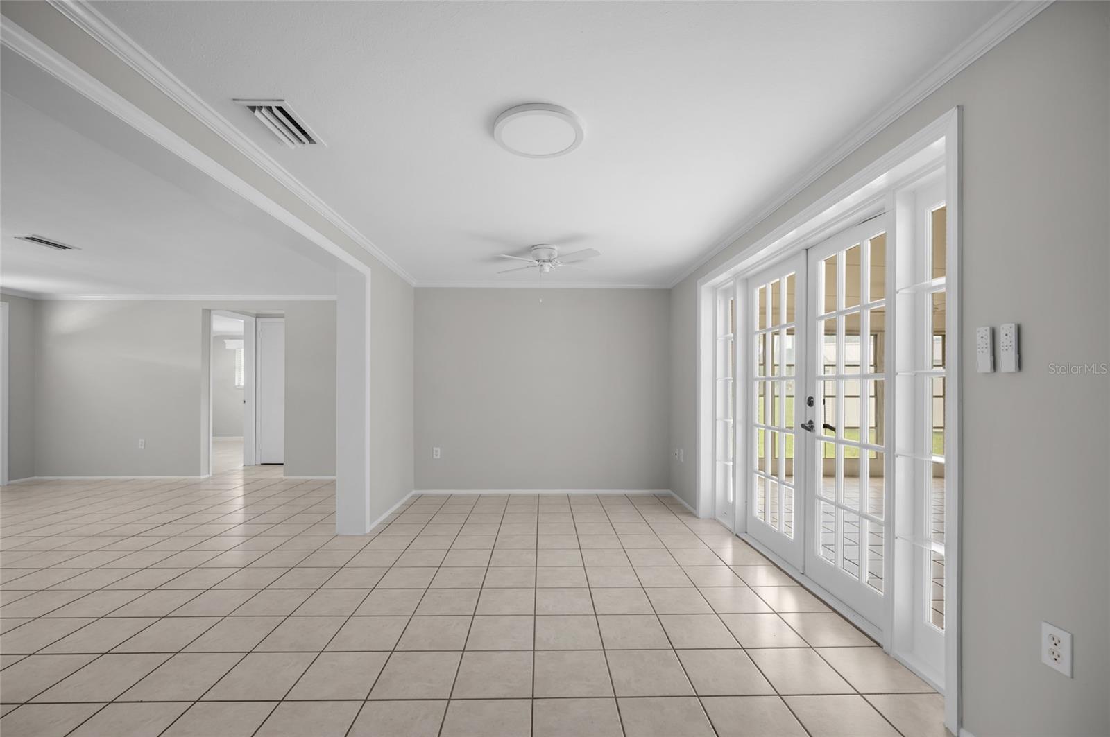 2480 MANASOTA BEACH RD, ENGLEWOOD, FL, 34223