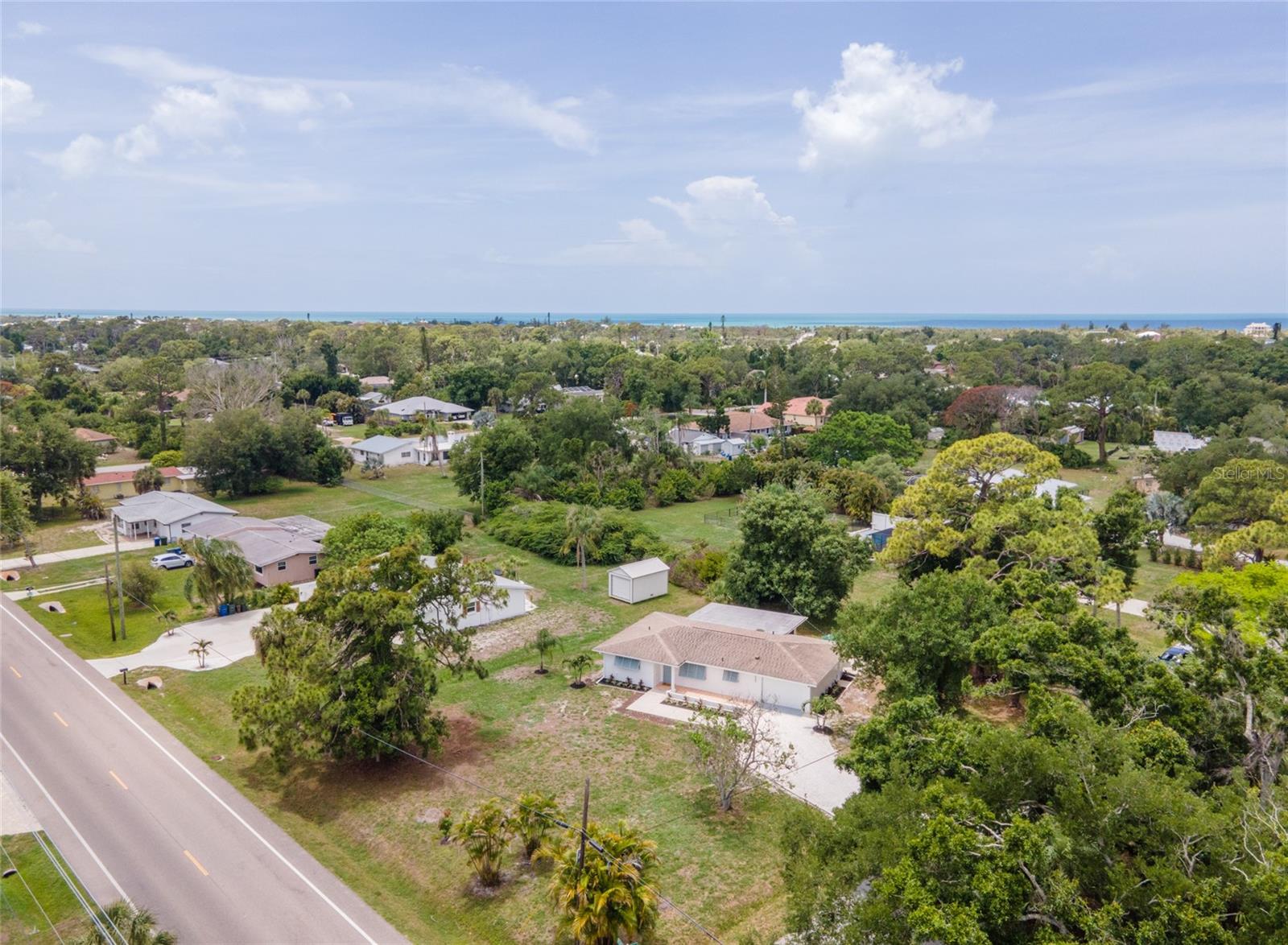 2480 MANASOTA BEACH RD, ENGLEWOOD, FL, 34223