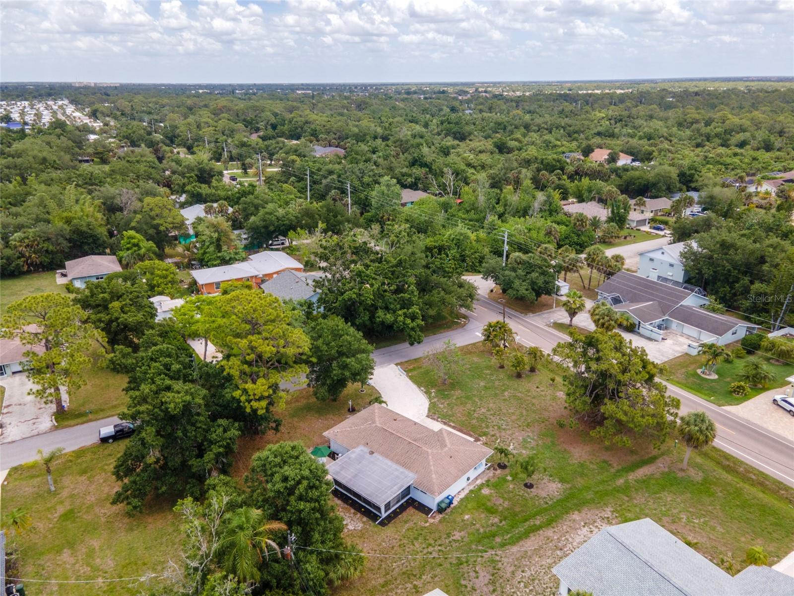 2480 MANASOTA BEACH RD, ENGLEWOOD, FL, 34223