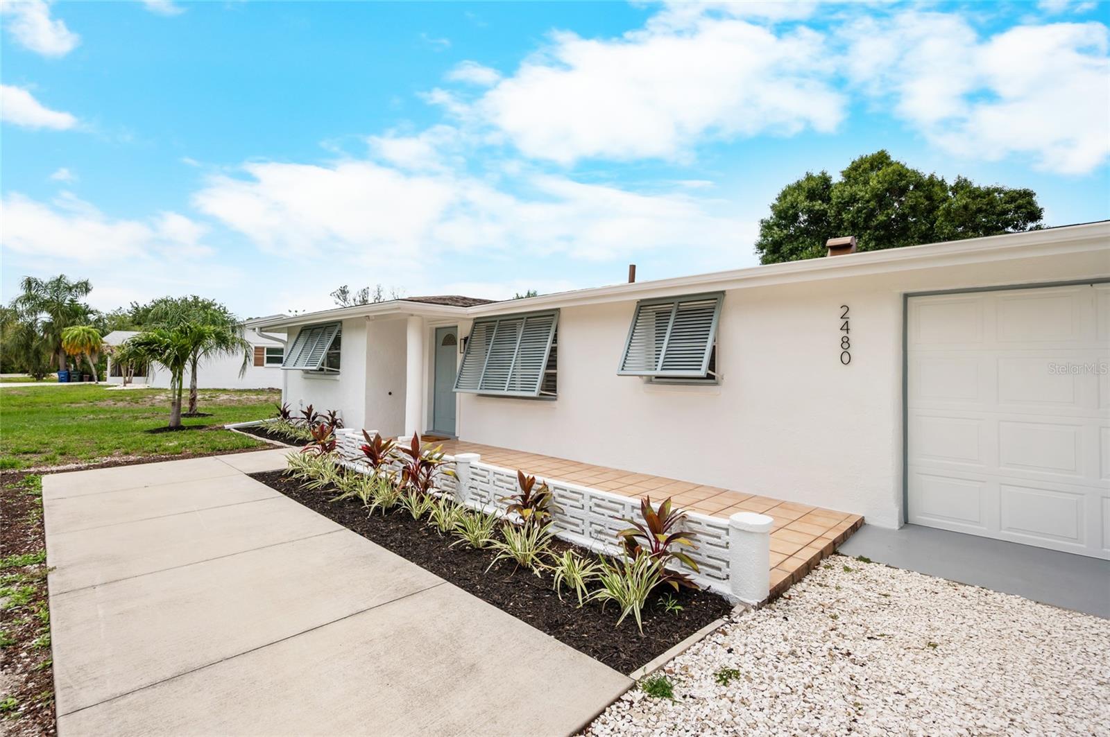 2480 MANASOTA BEACH RD, ENGLEWOOD, FL, 34223