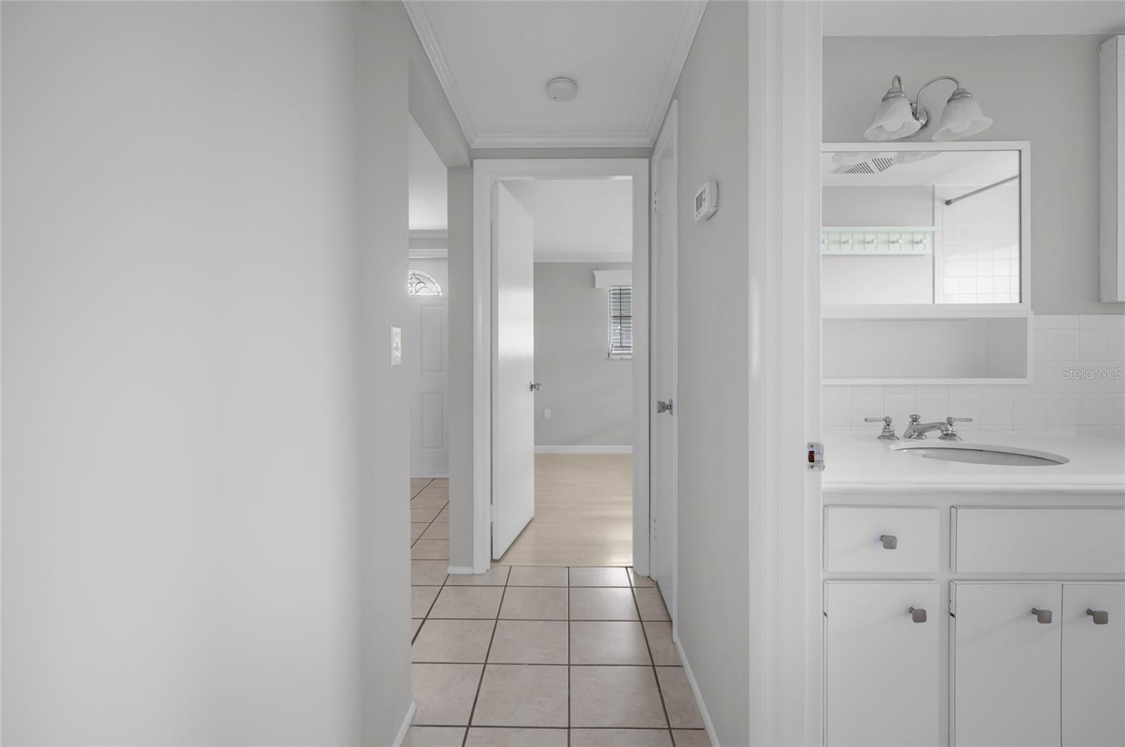 2480 MANASOTA BEACH RD, ENGLEWOOD, FL, 34223