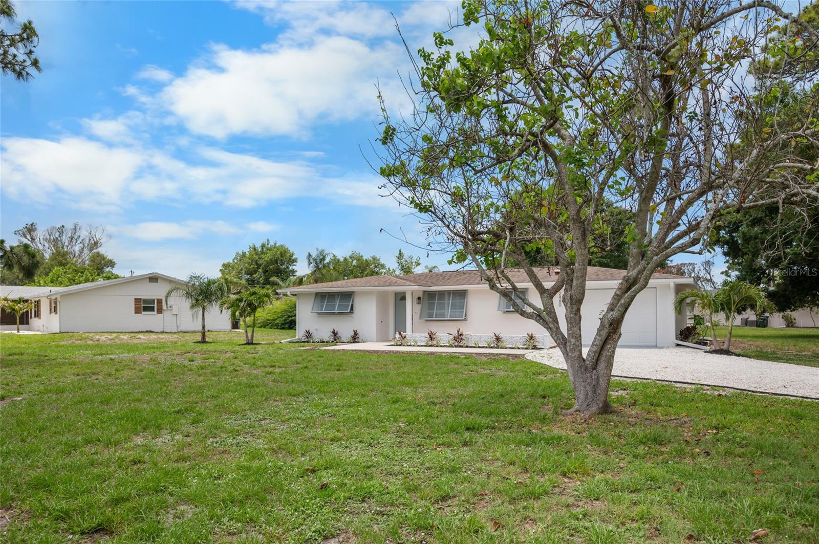 2480 MANASOTA BEACH RD, ENGLEWOOD, FL, 34223