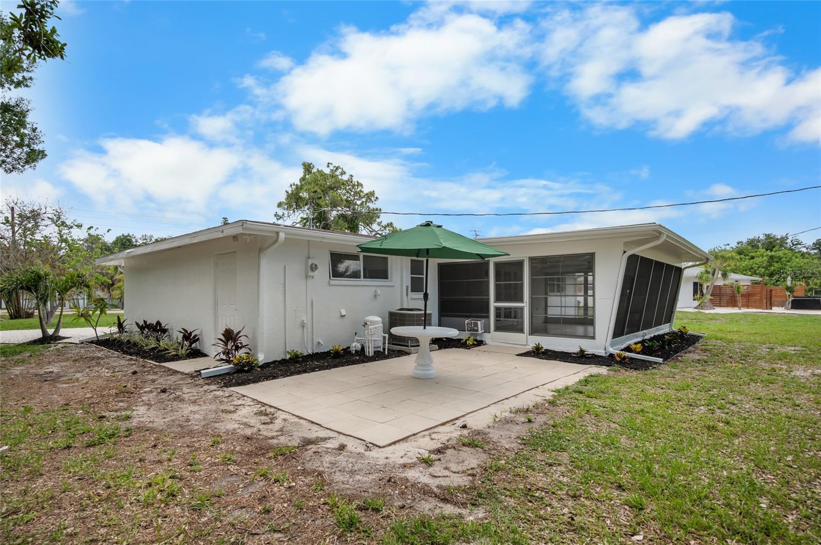 2480 MANASOTA BEACH RD, ENGLEWOOD, FL, 34223