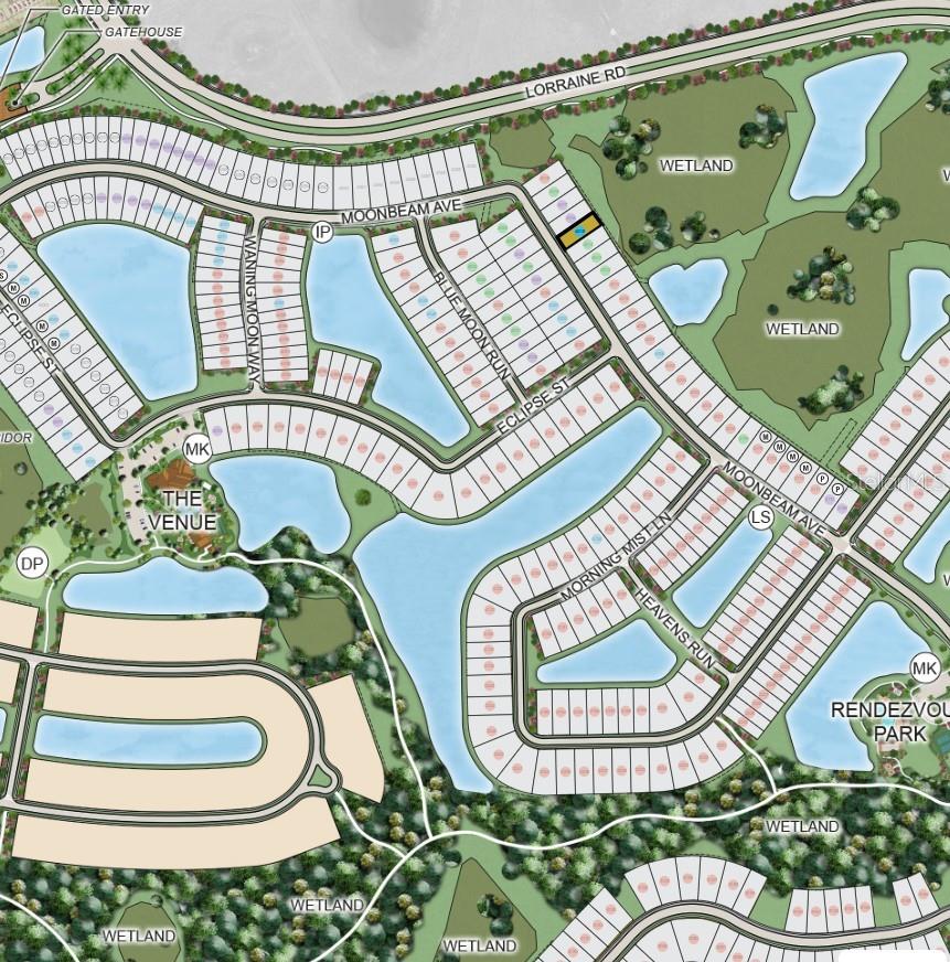 7636 MOONBEAM AVE, SARASOTA, FL, 34241