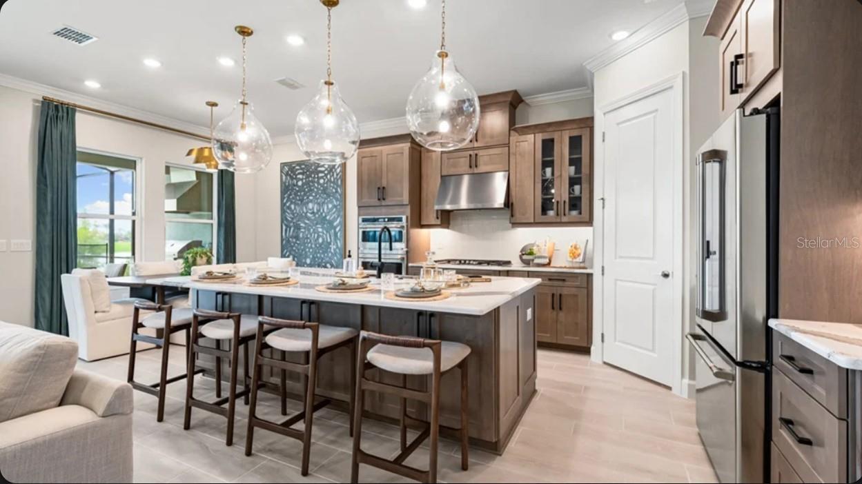 7636 MOONBEAM AVE, SARASOTA, FL, 34241