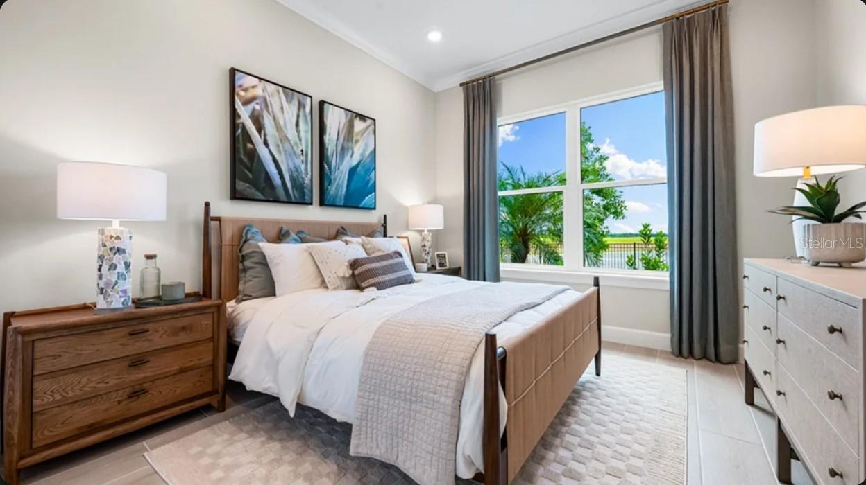7636 MOONBEAM AVE, SARASOTA, FL, 34241