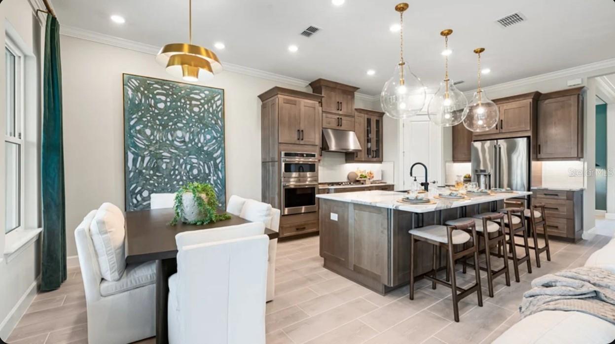 7636 MOONBEAM AVE, SARASOTA, FL, 34241