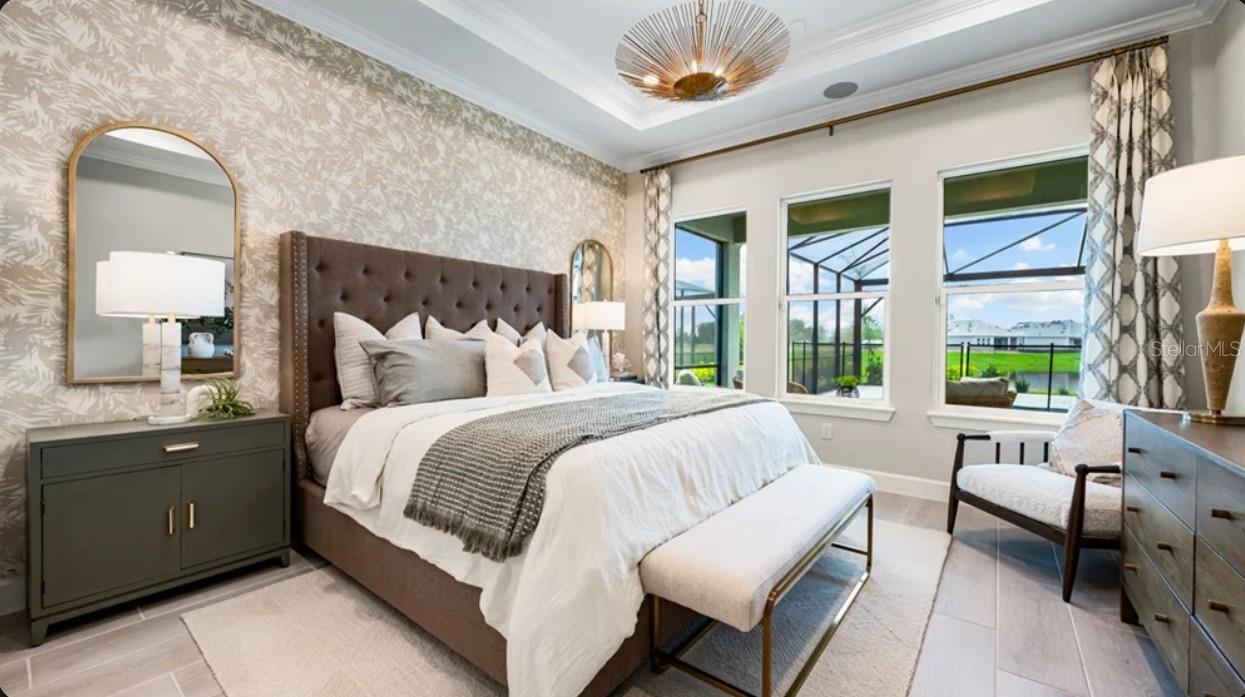 7636 MOONBEAM AVE, SARASOTA, FL, 34241