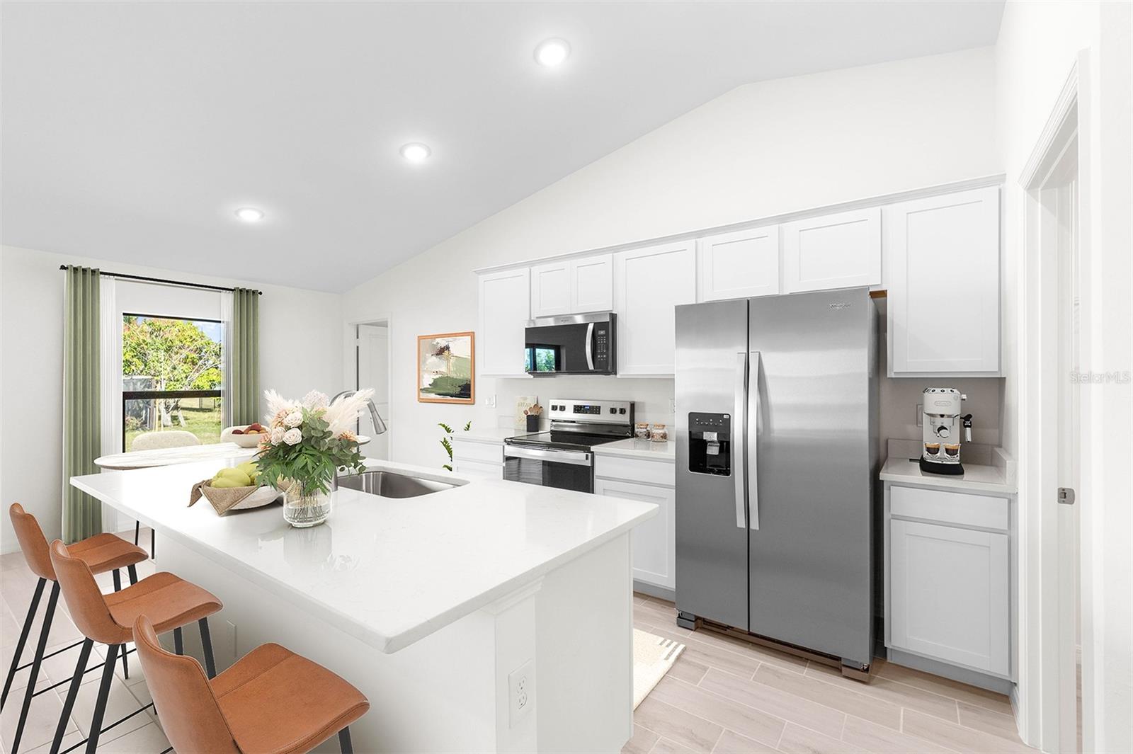 2172 SHILO ST, PORT CHARLOTTE, FL, 33980