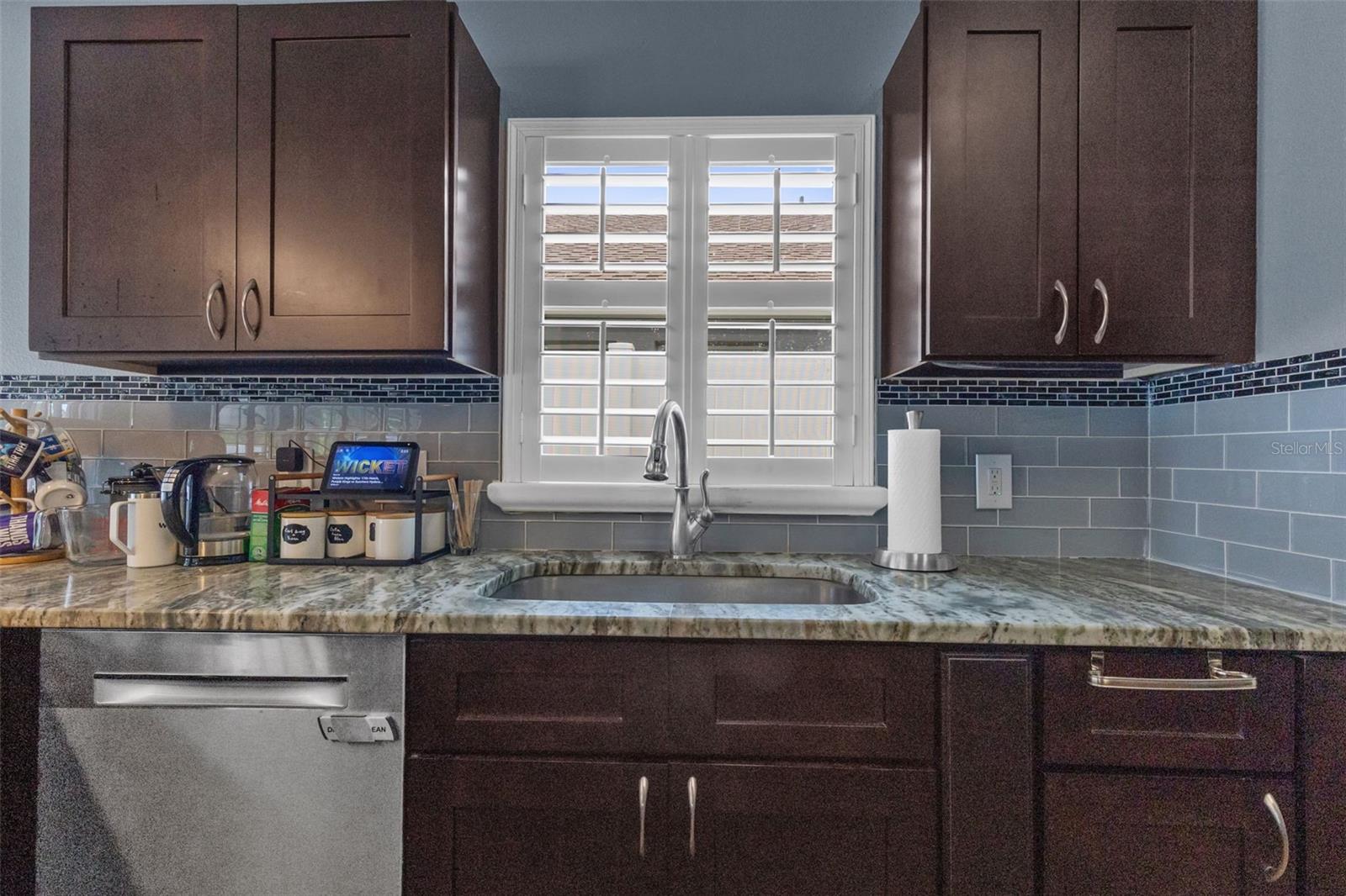 8606 FAWN CREEK DR, TAMPA, FL, 33626