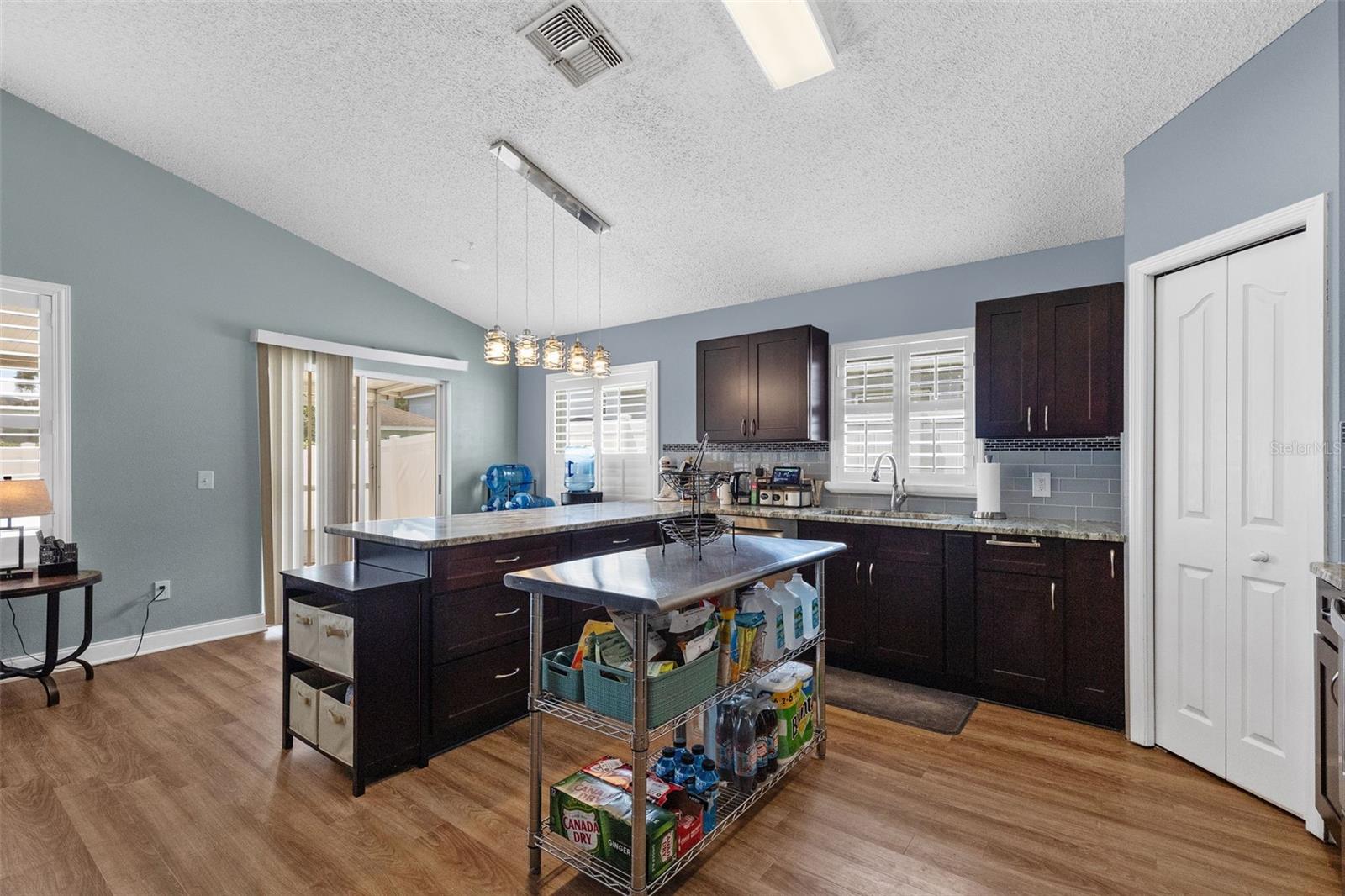 8606 FAWN CREEK DR, TAMPA, FL, 33626