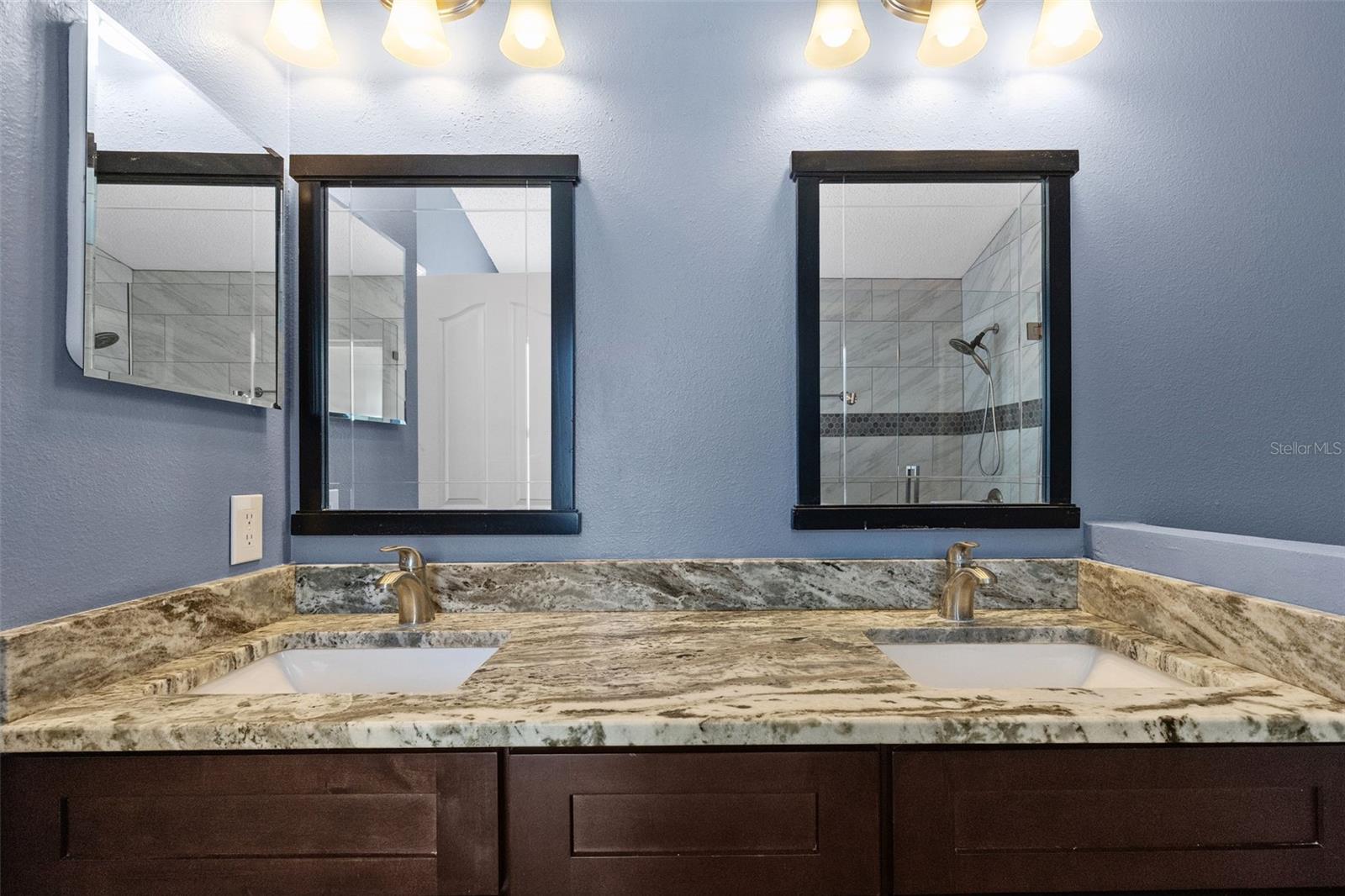 8606 FAWN CREEK DR, TAMPA, FL, 33626