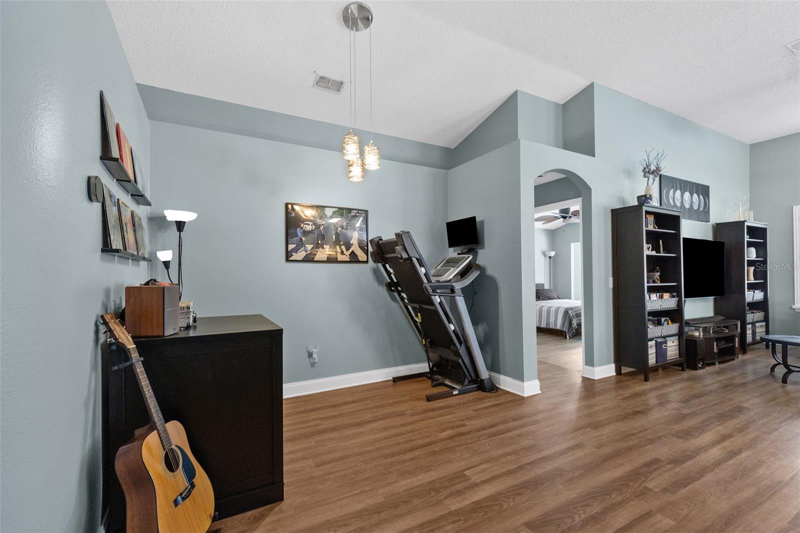 8606 FAWN CREEK DR, TAMPA, FL, 33626