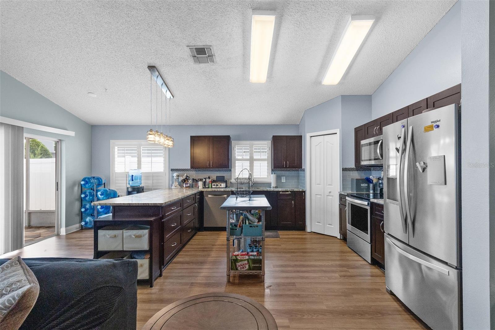 8606 FAWN CREEK DR, TAMPA, FL, 33626