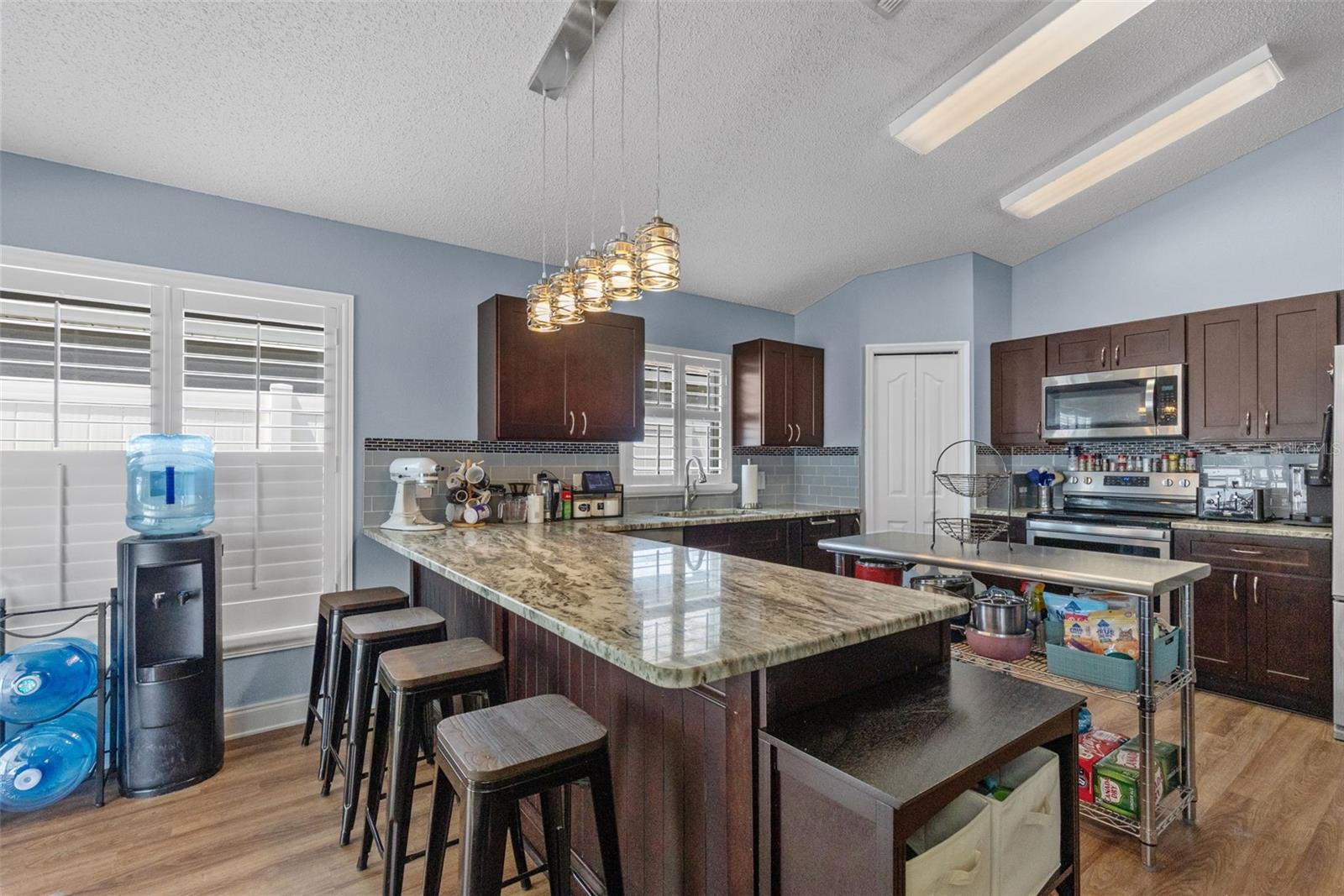 8606 FAWN CREEK DR, TAMPA, FL, 33626