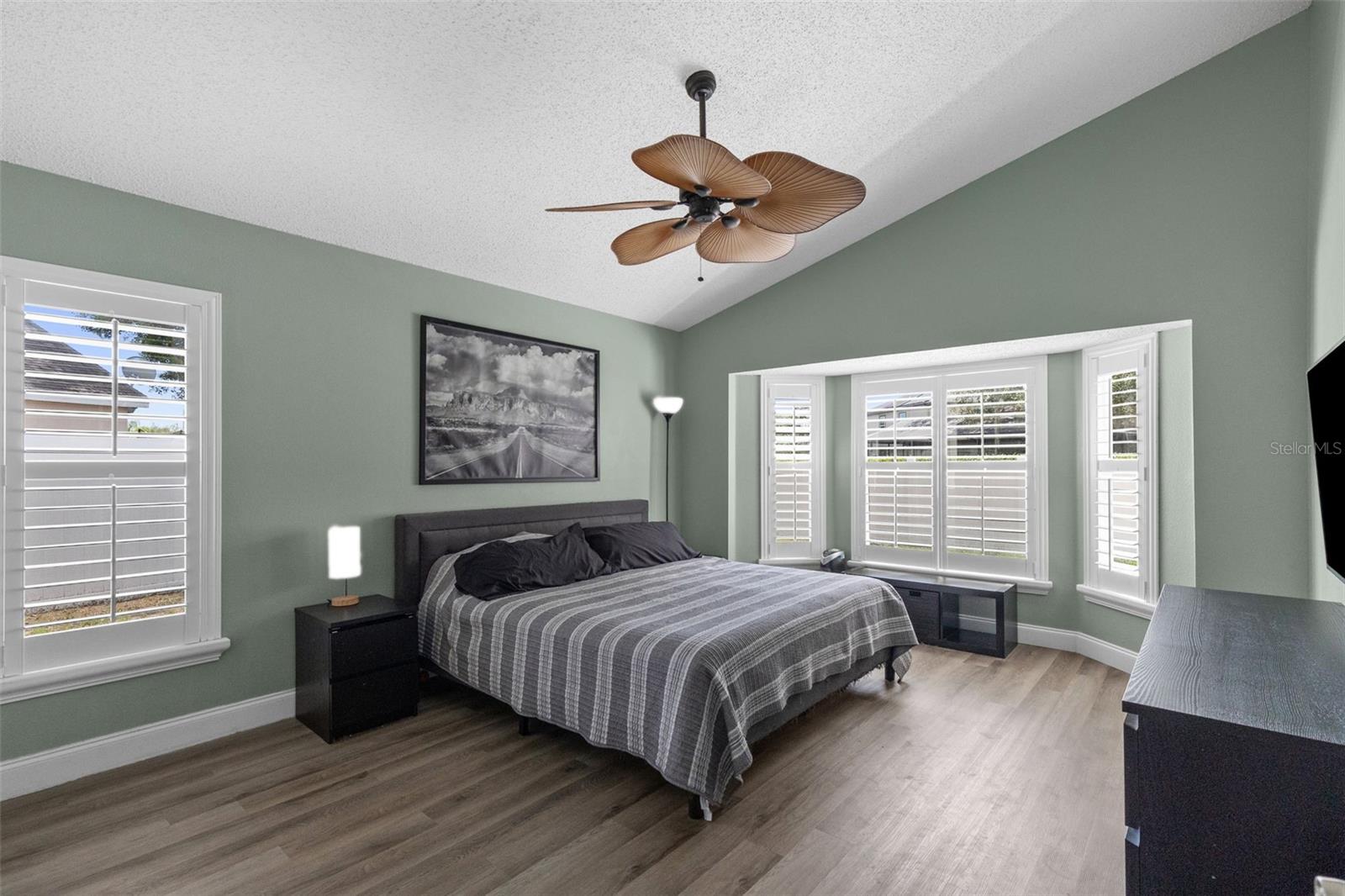 8606 FAWN CREEK DR, TAMPA, FL, 33626