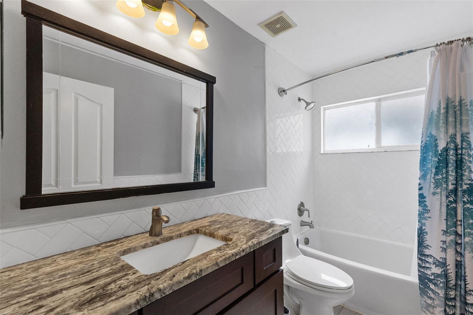 8606 FAWN CREEK DR, TAMPA, FL, 33626