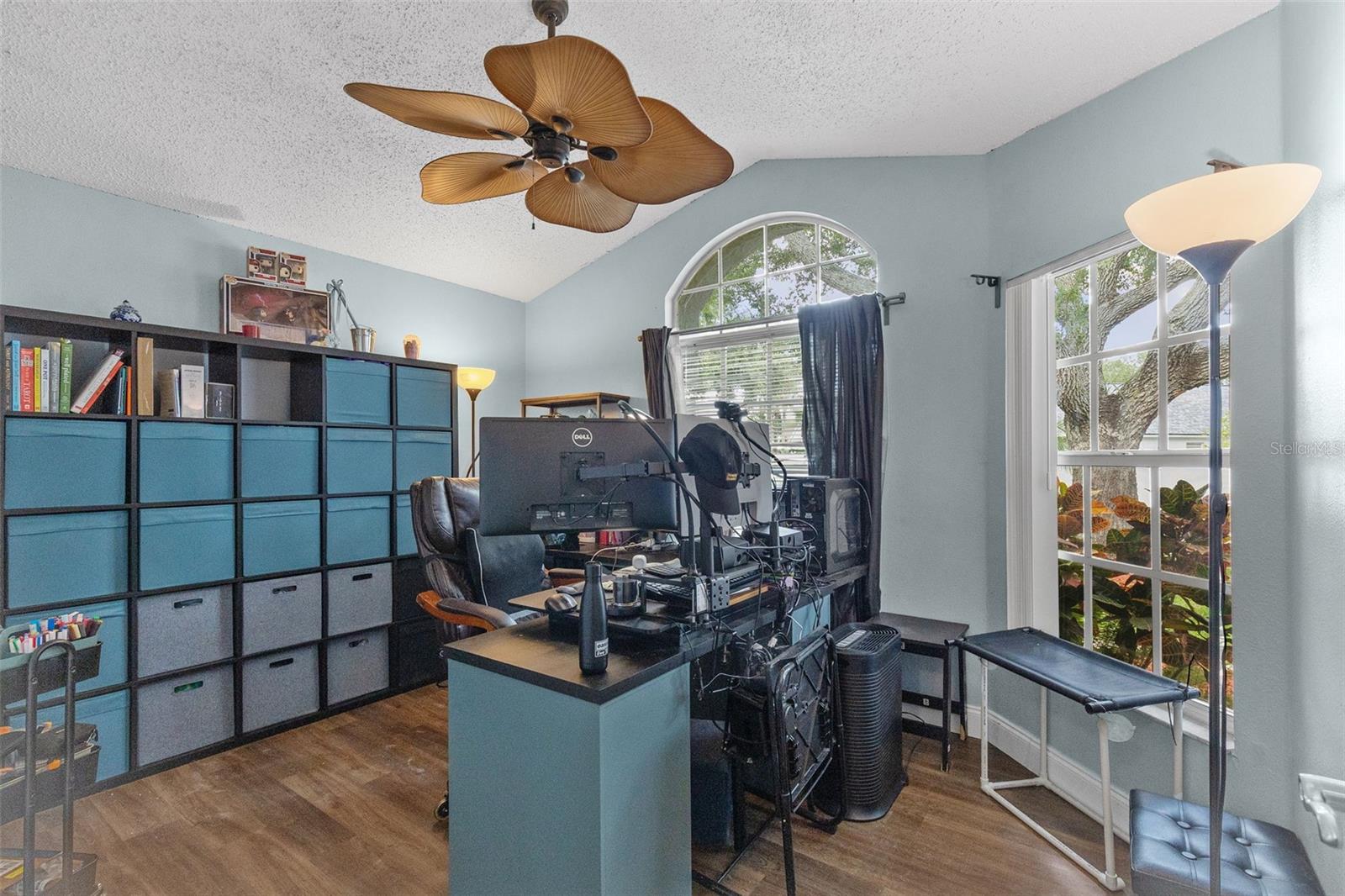 8606 FAWN CREEK DR, TAMPA, FL, 33626
