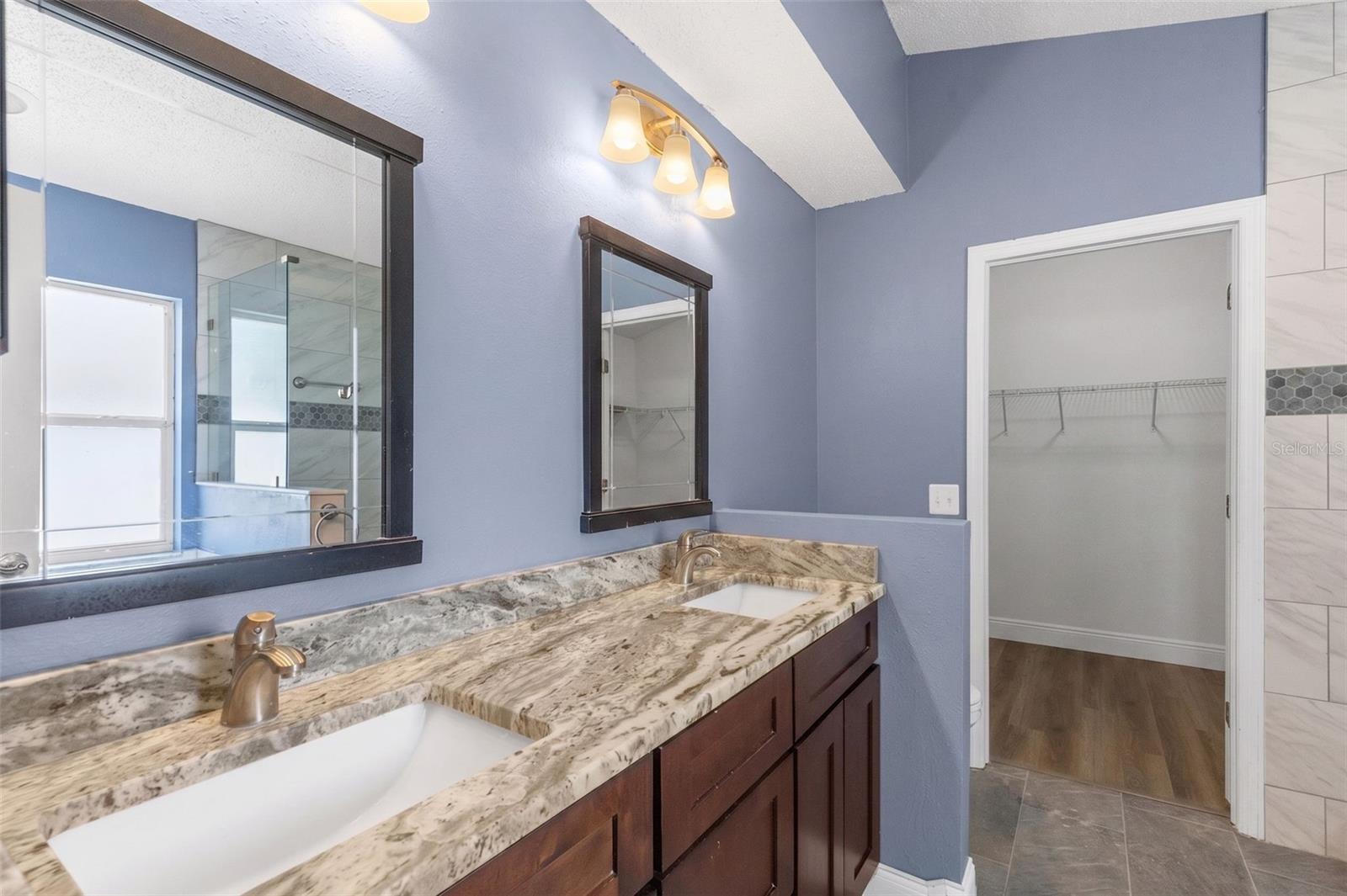 8606 FAWN CREEK DR, TAMPA, FL, 33626