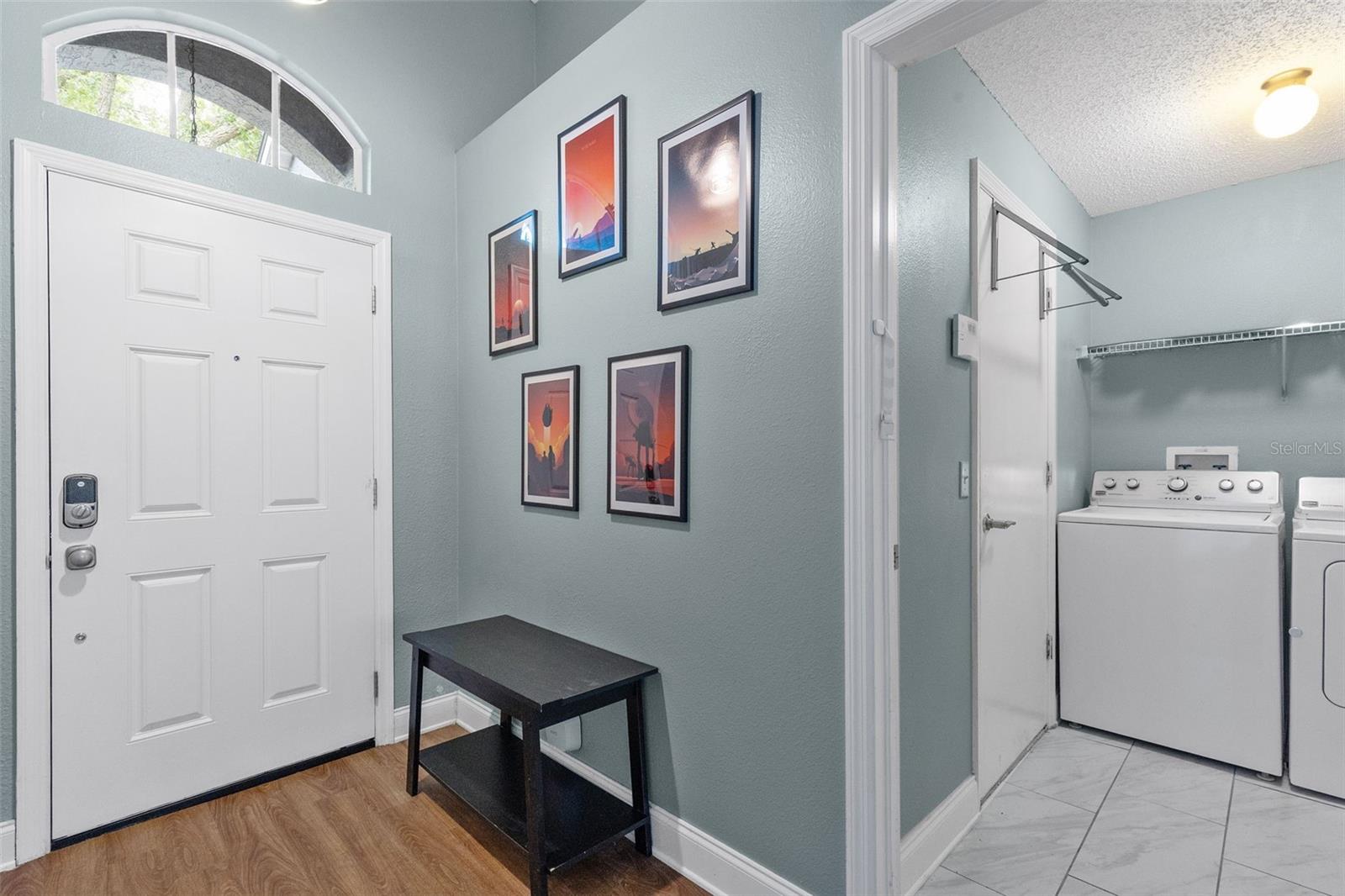 8606 FAWN CREEK DR, TAMPA, FL, 33626