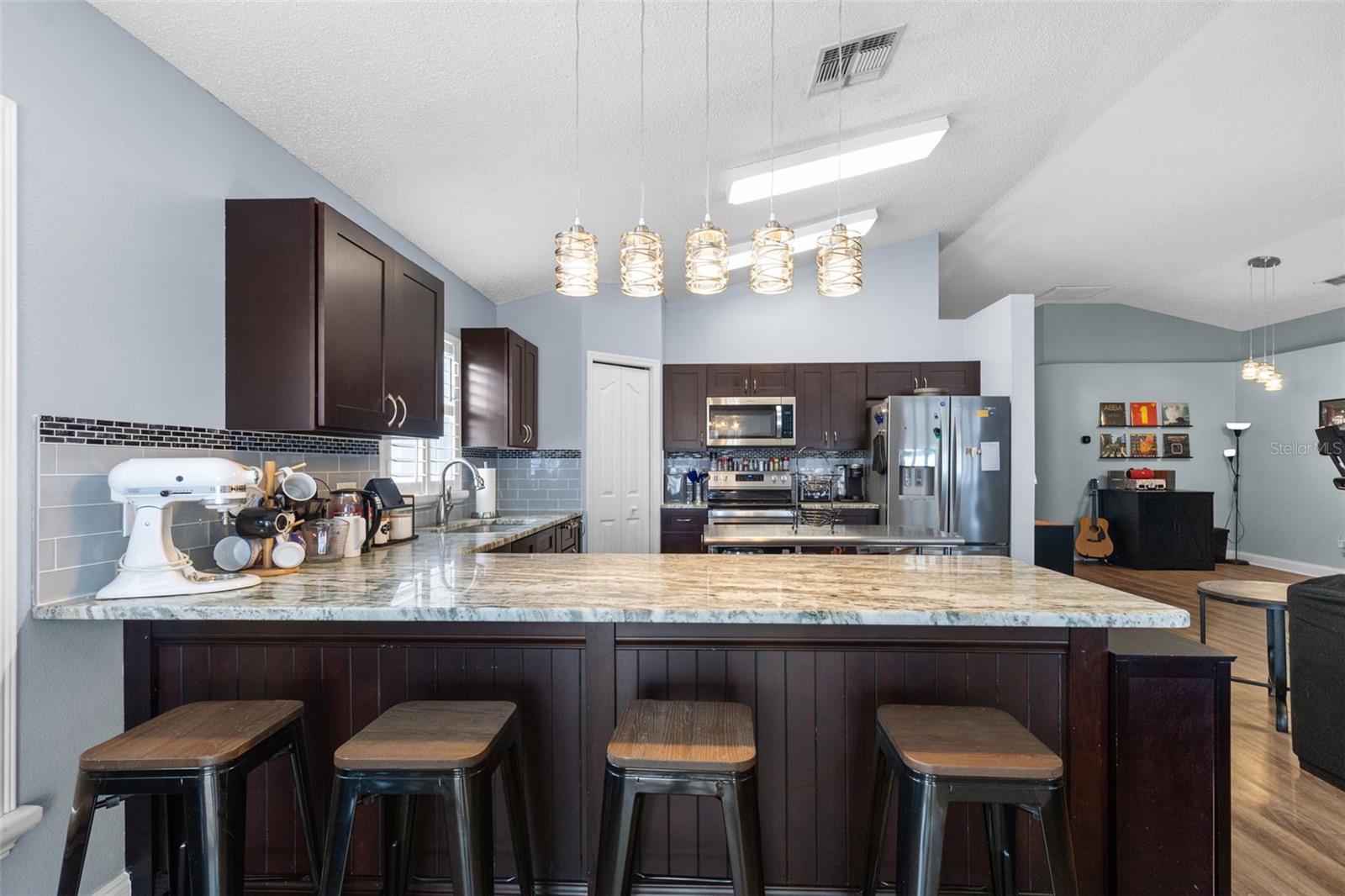 8606 FAWN CREEK DR, TAMPA, FL, 33626
