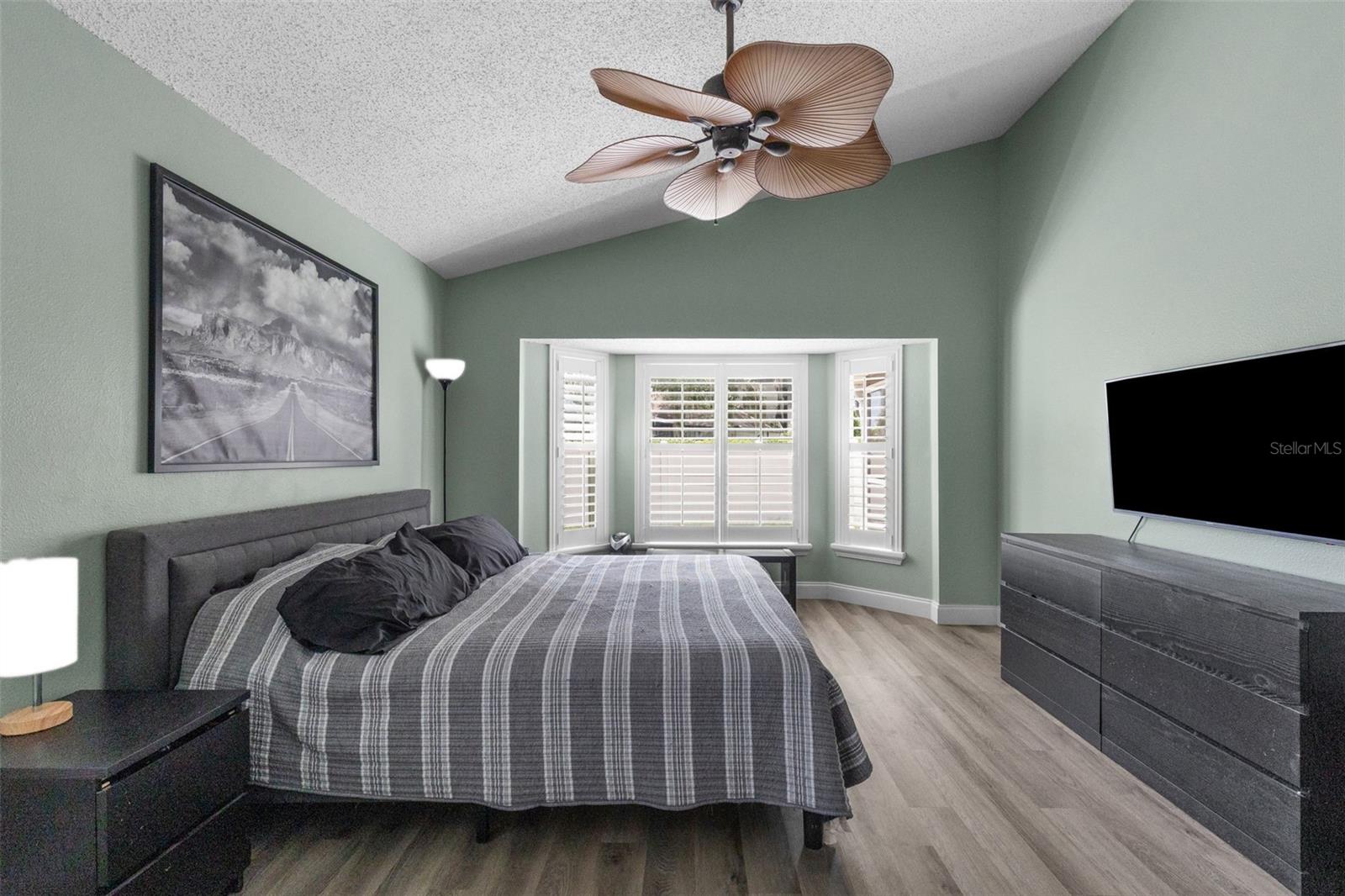 8606 FAWN CREEK DR, TAMPA, FL, 33626