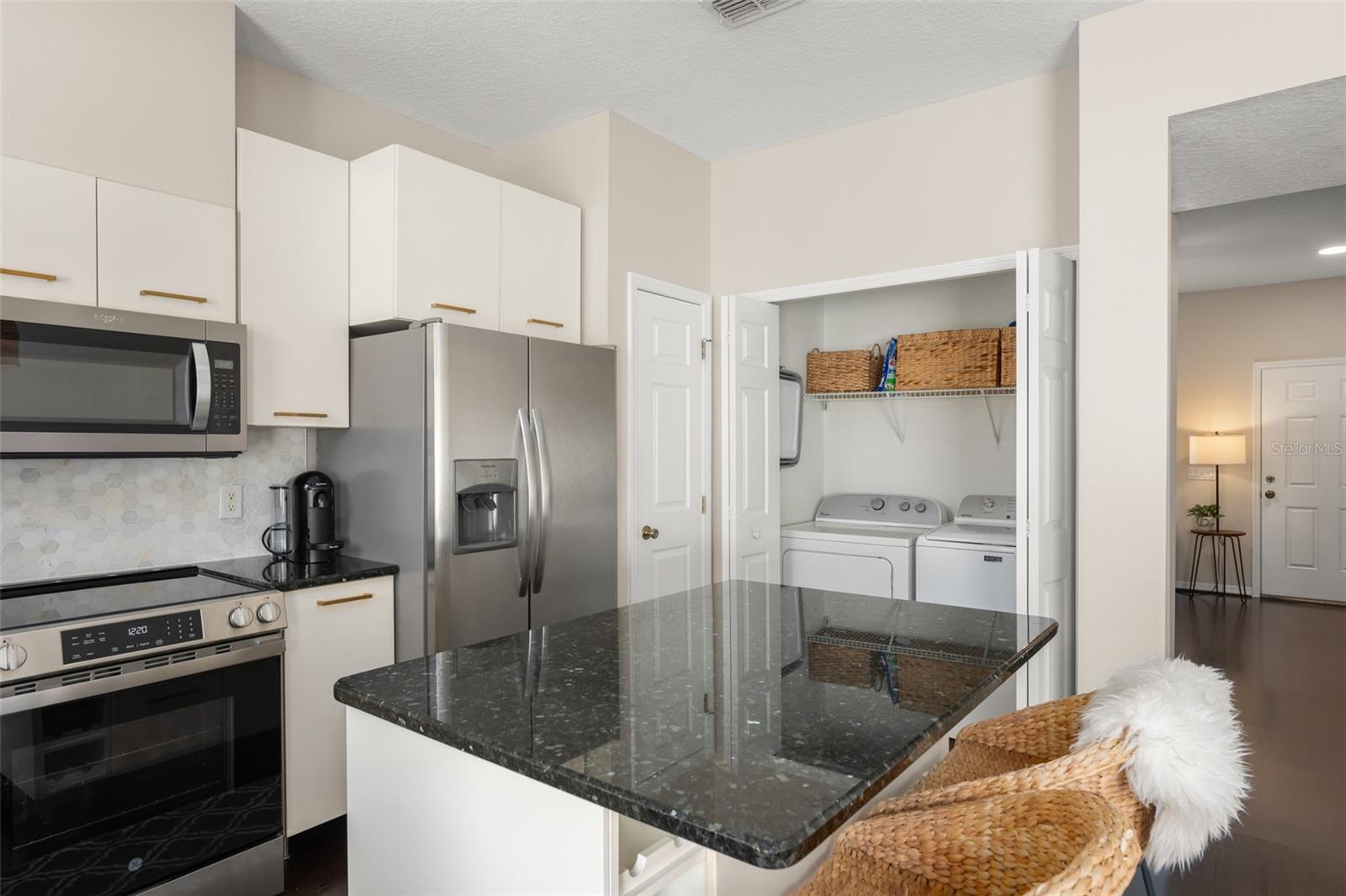 12555 CRUXBURY DR, WINDERMERE, FL, 34786