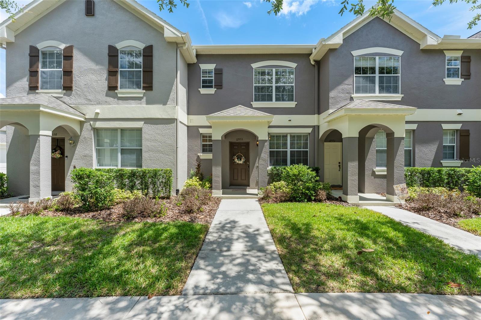 12555 CRUXBURY DR, WINDERMERE, FL, 34786