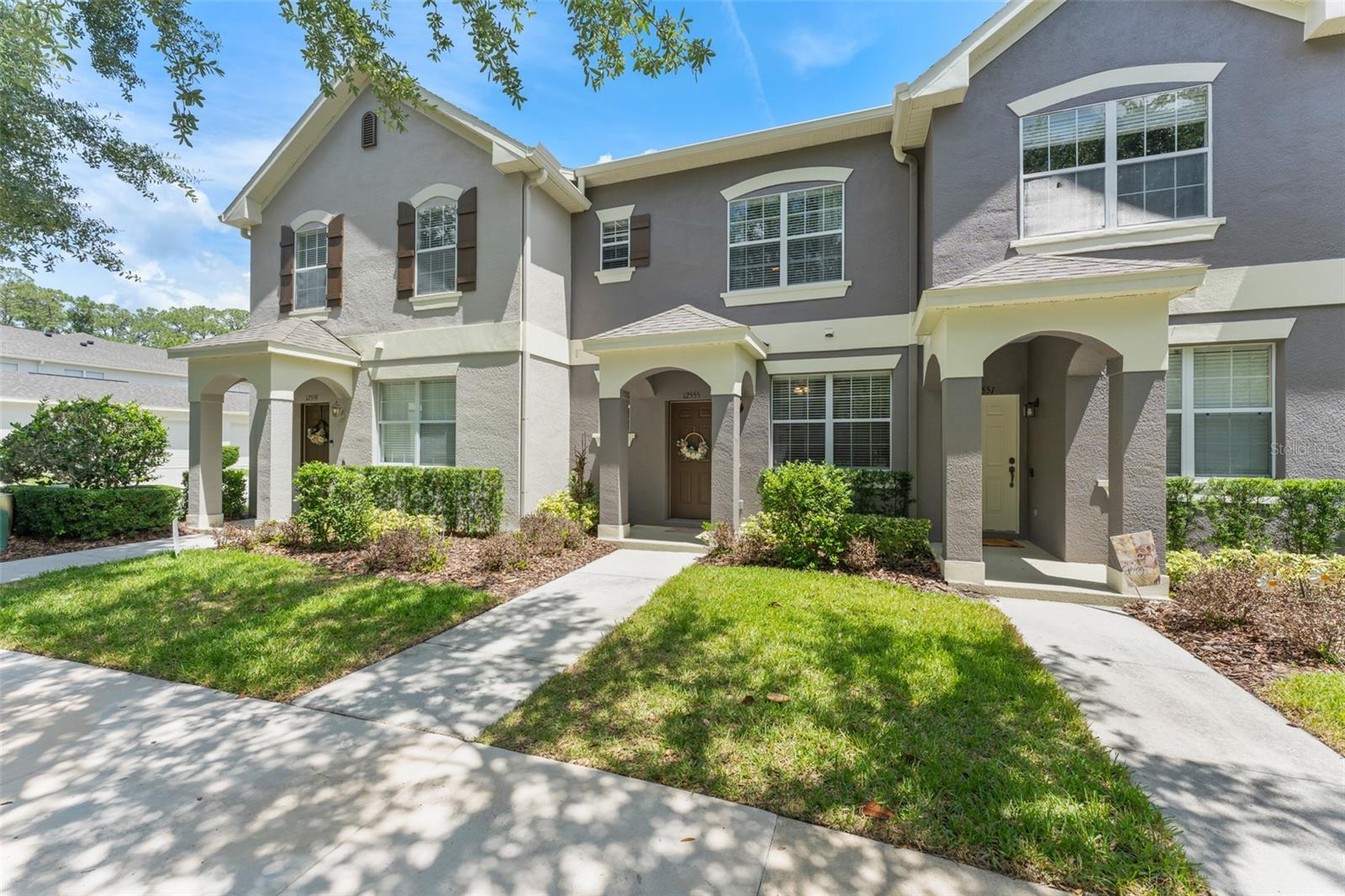 12555 CRUXBURY DR, WINDERMERE, FL, 34786